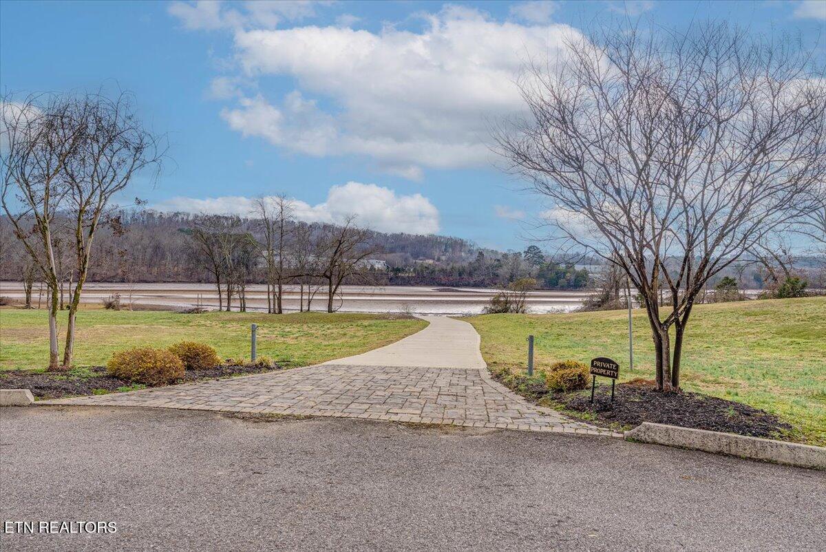 Fort Loudoun and Tellico Lake Real Estate - Image# 30