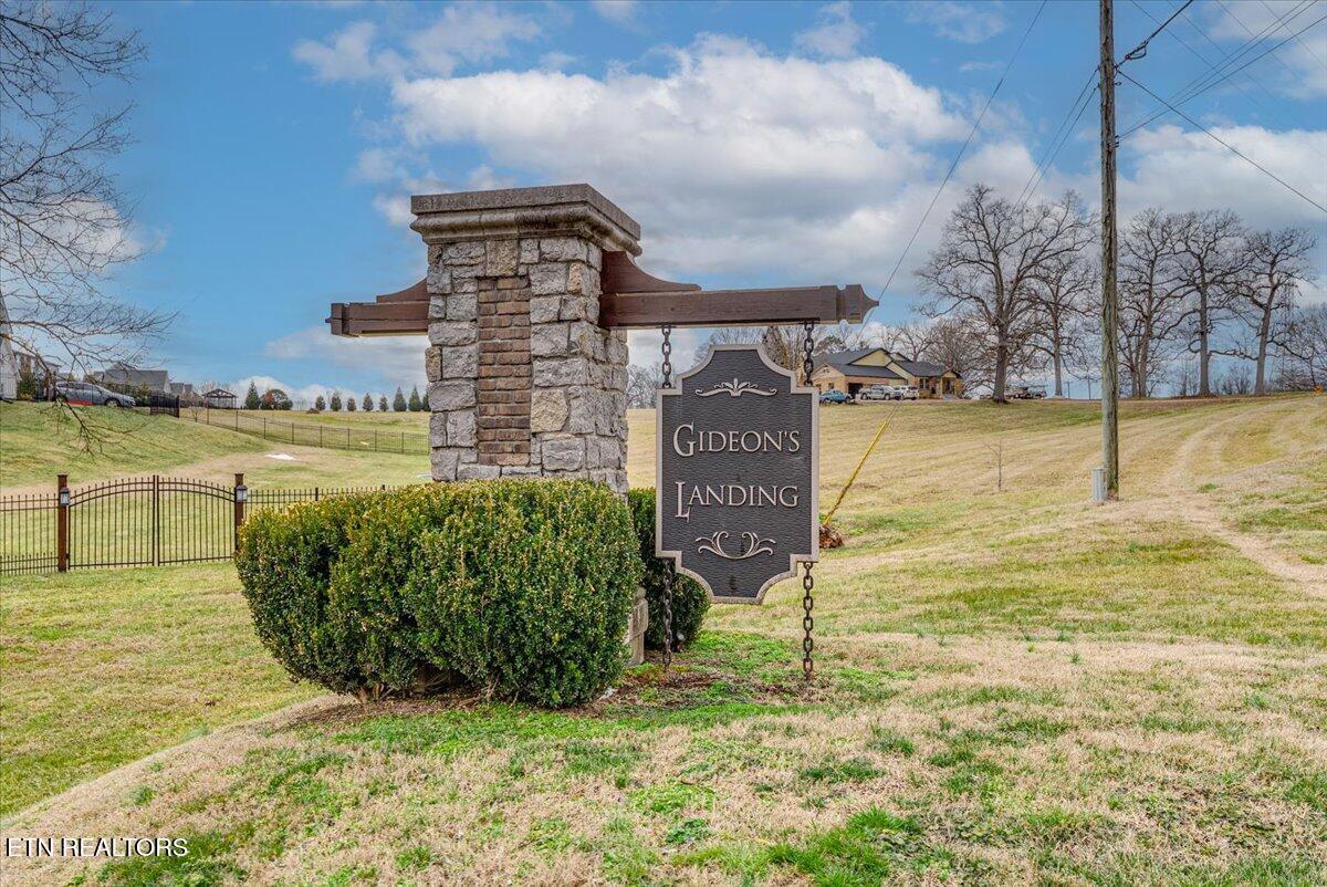 Fort Loudoun and Tellico Lake Real Estate - Image# 31