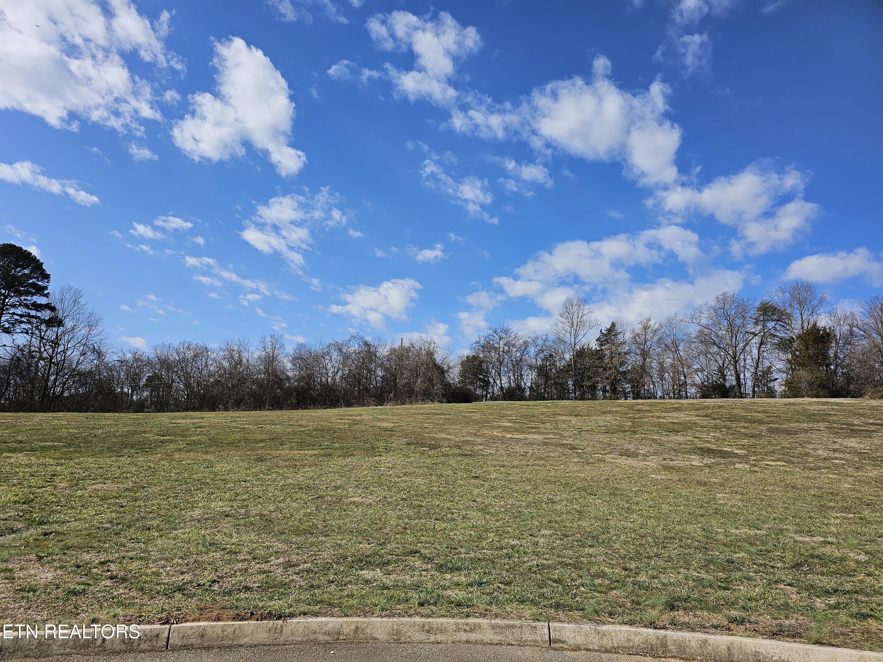 Fort Loudoun and Tellico Lake Real Estate - Image# 1