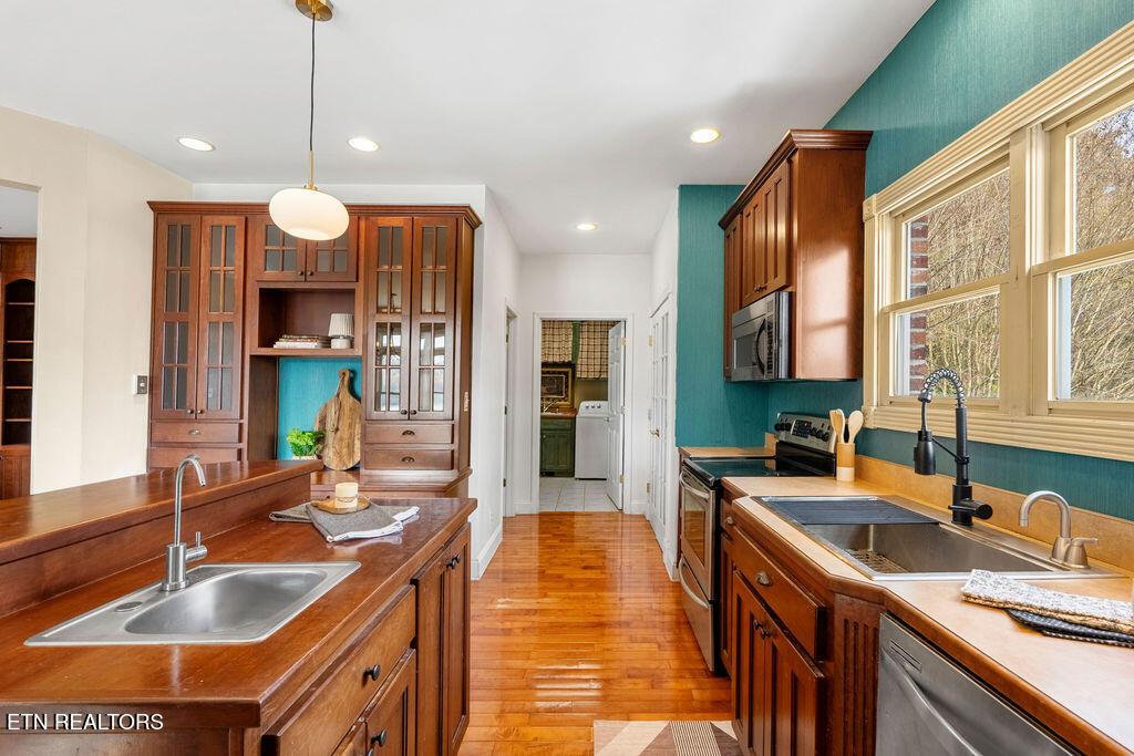 1143 Jenkins Lane, Knoxville, TN - Fort Loudoun and Tellico Lake Real Estate - Image# 20