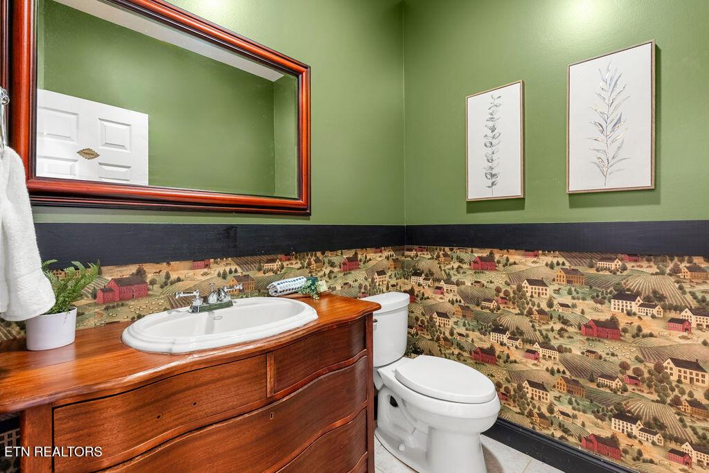 1143 Jenkins Lane, Knoxville, TN - Fort Loudoun and Tellico Lake Real Estate - Image# 21