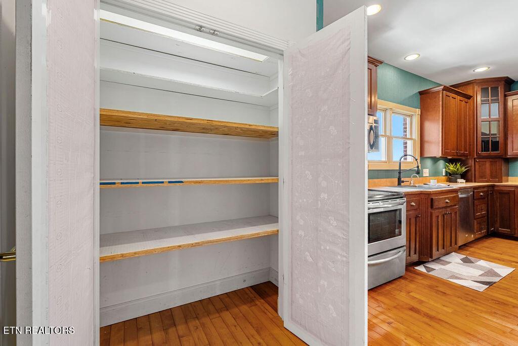 1143 Jenkins Lane, Knoxville, TN - Fort Loudoun and Tellico Lake Real Estate - Image# 23