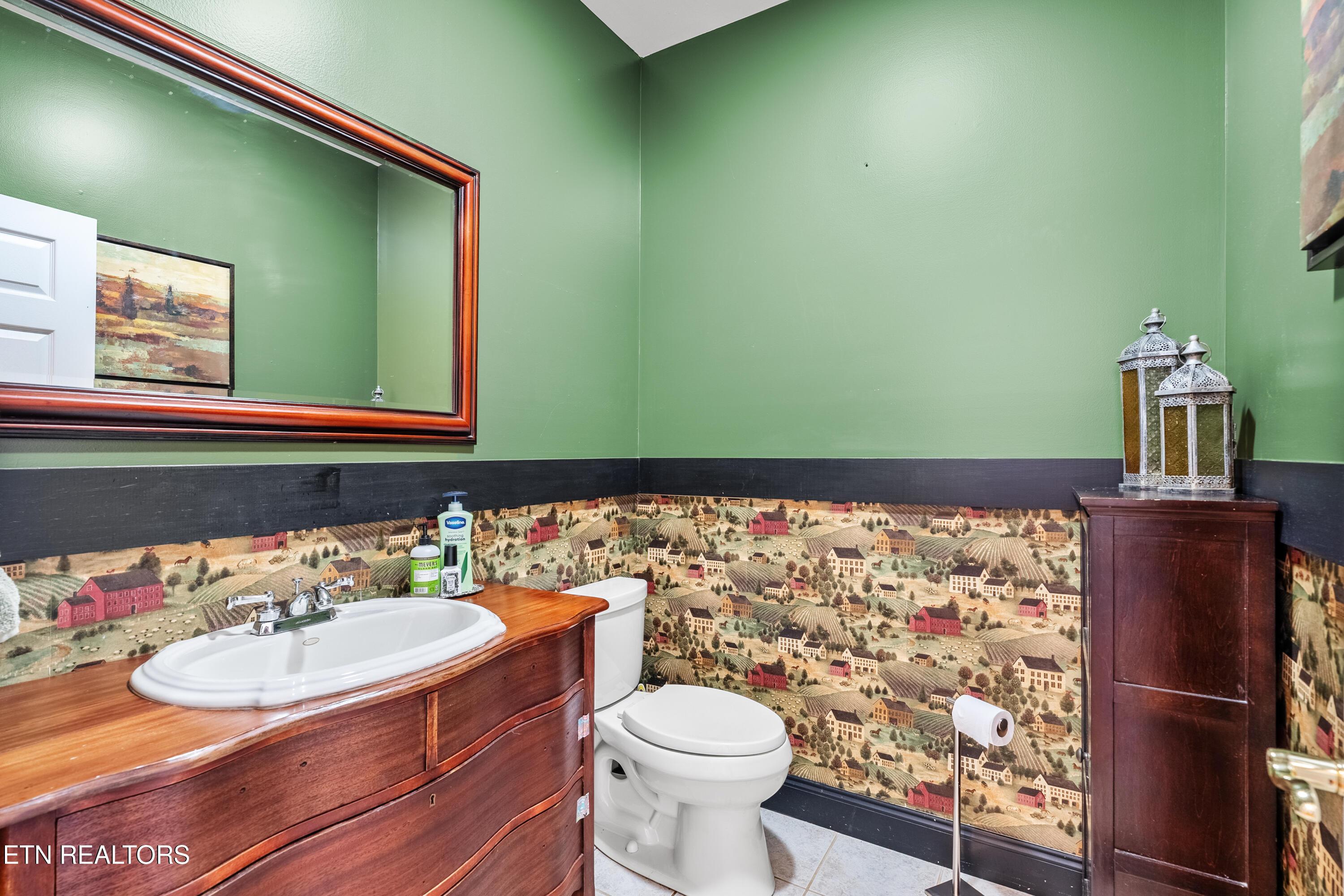 1143 Jenkins Lane, Knoxville, TN - Fort Loudoun and Tellico Lake Real Estate - Image# 29