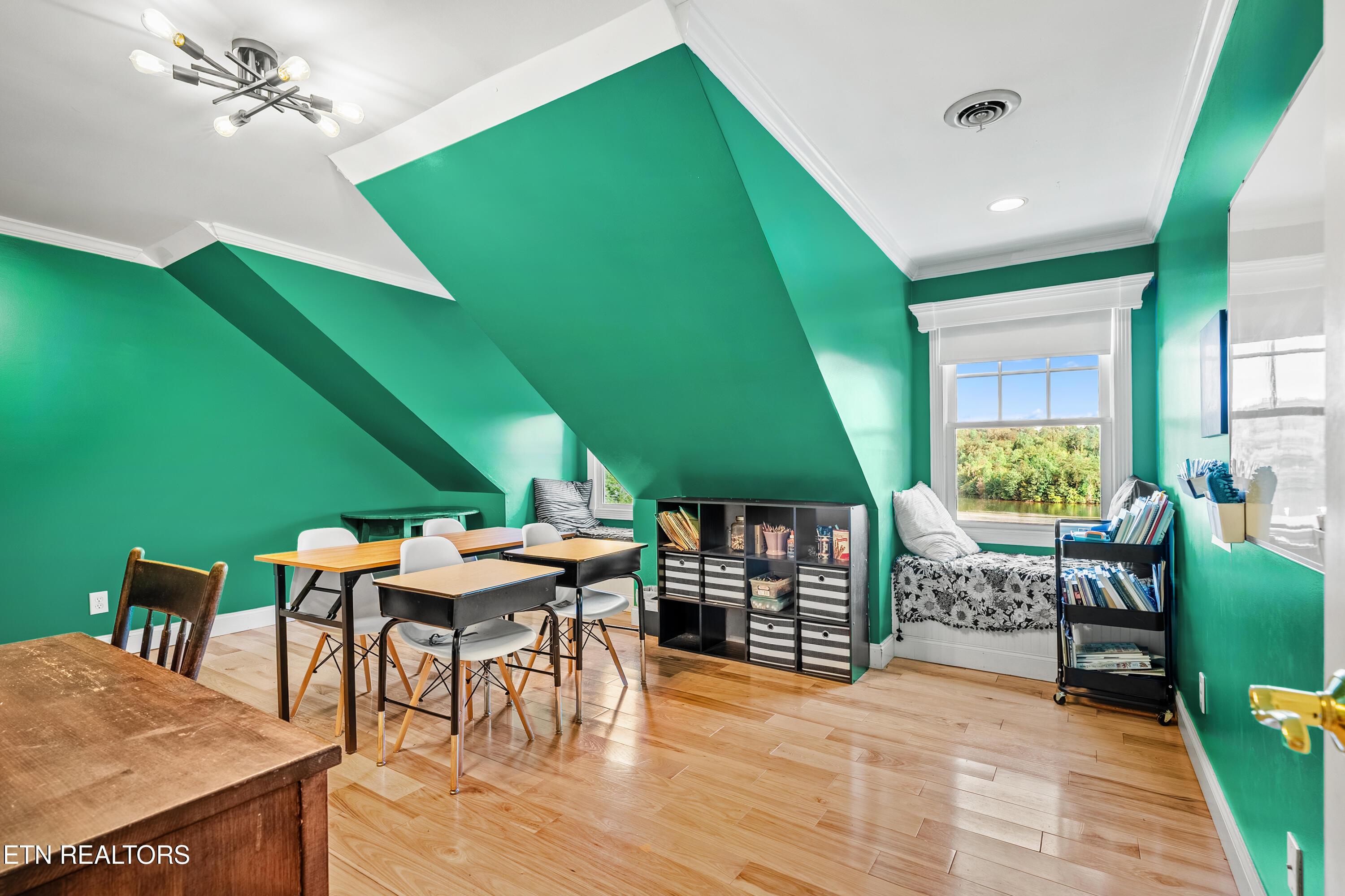 1143 Jenkins Lane, Knoxville, TN - Fort Loudoun and Tellico Lake Real Estate - Image# 31