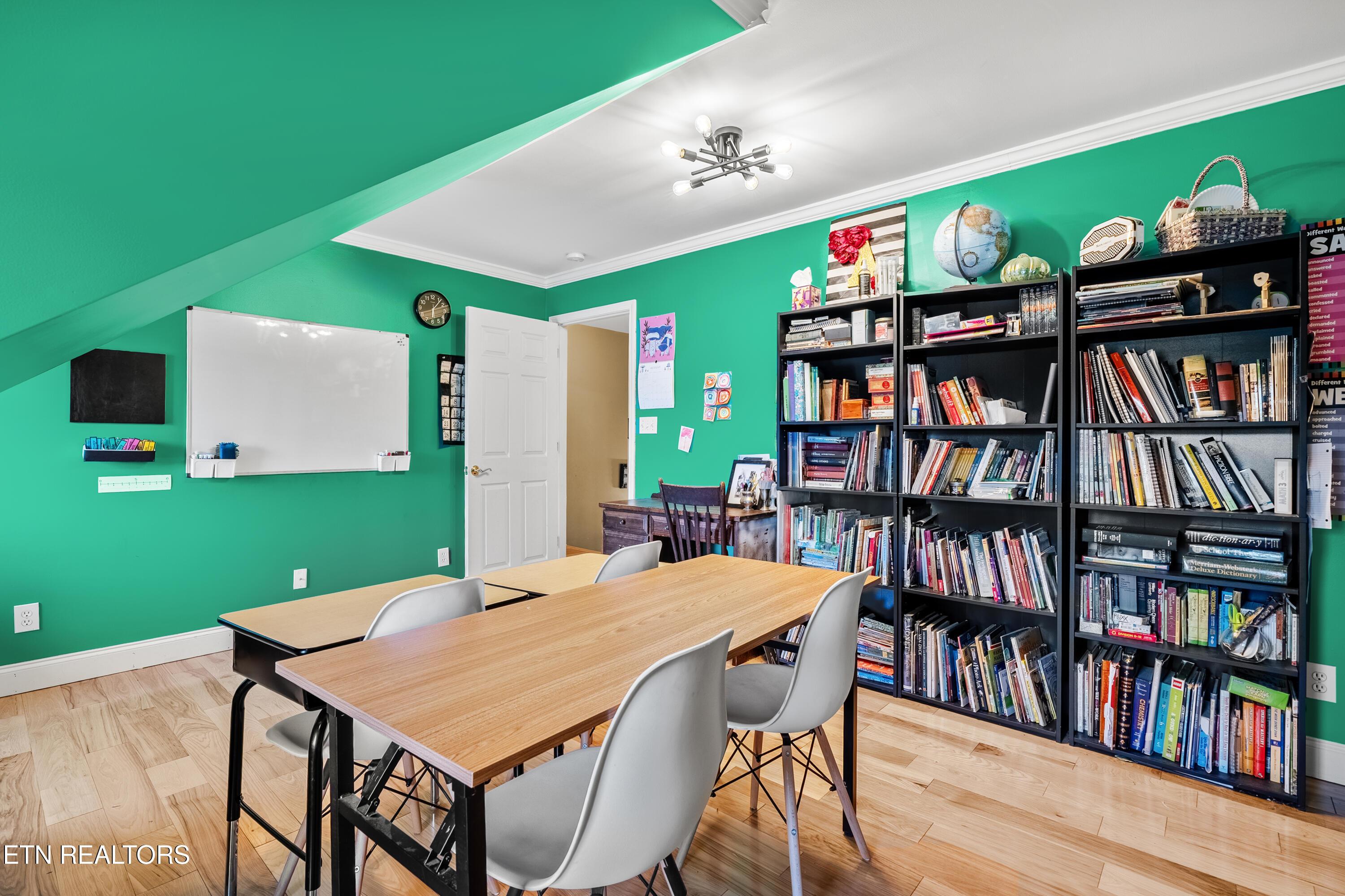 1143 Jenkins Lane, Knoxville, TN - Fort Loudoun and Tellico Lake Real Estate - Image# 32