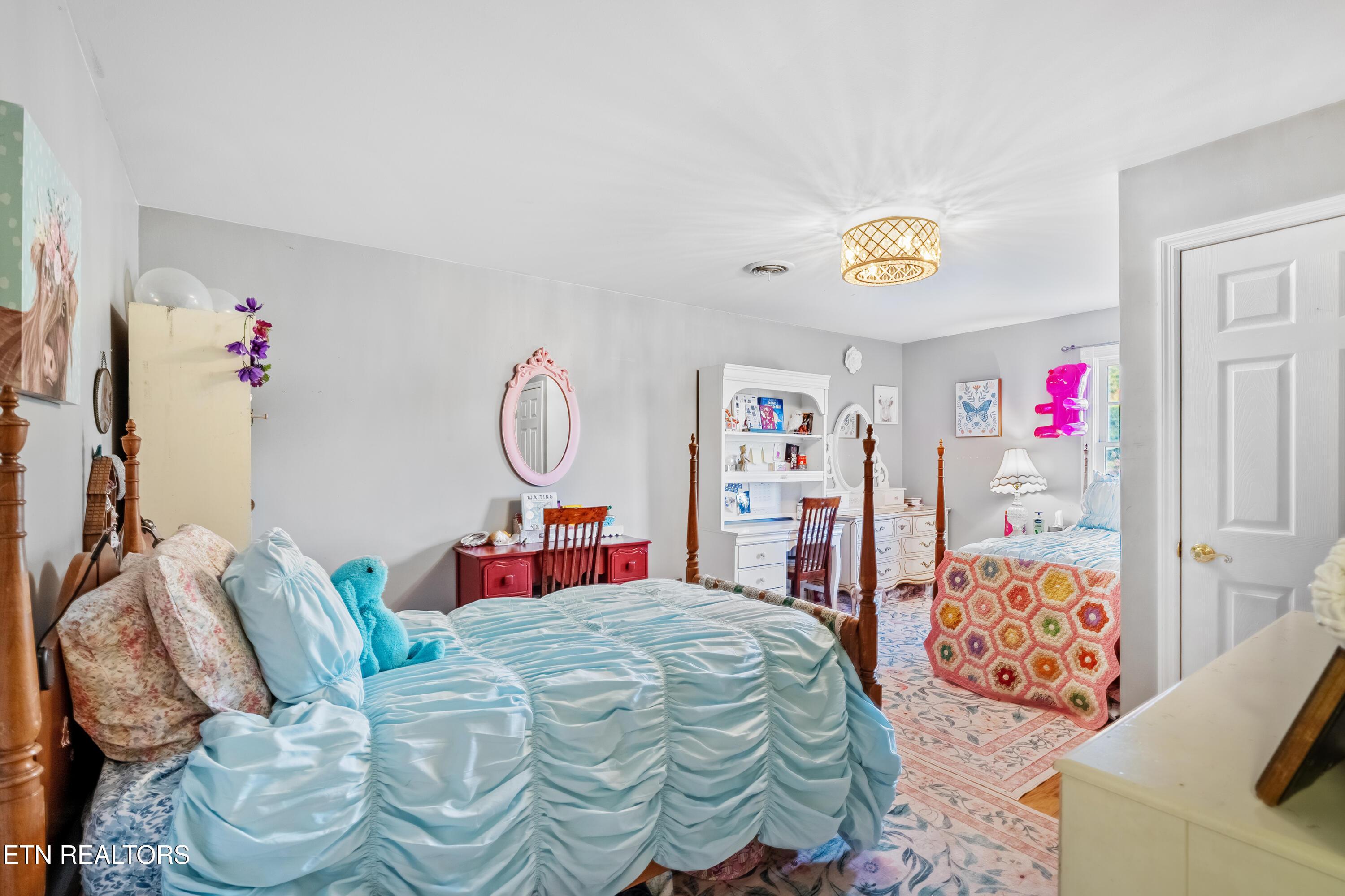 1143 Jenkins Lane, Knoxville, TN - Fort Loudoun and Tellico Lake Real Estate - Image# 35