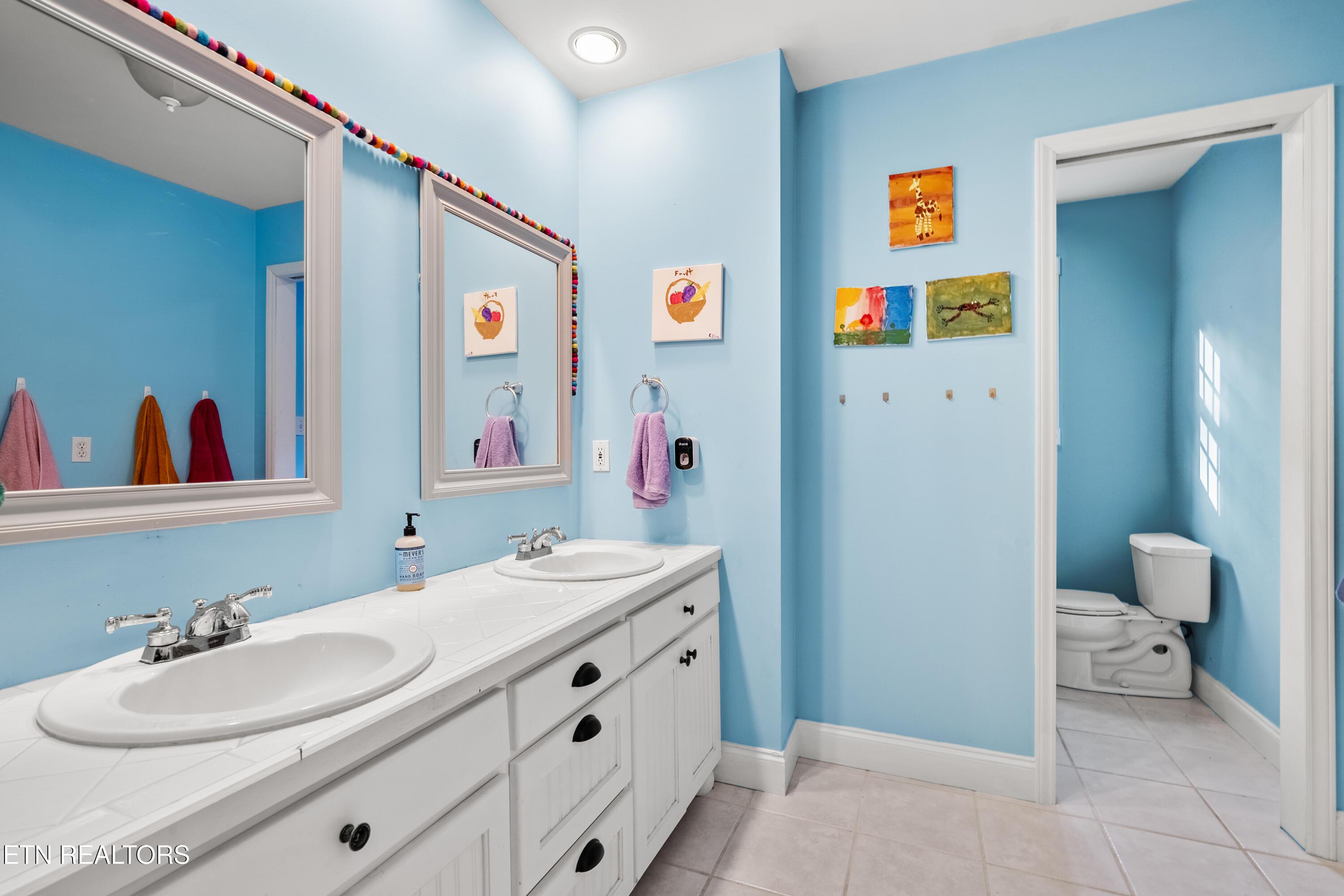 1143 Jenkins Lane, Knoxville, TN - Fort Loudoun and Tellico Lake Real Estate - Image# 36