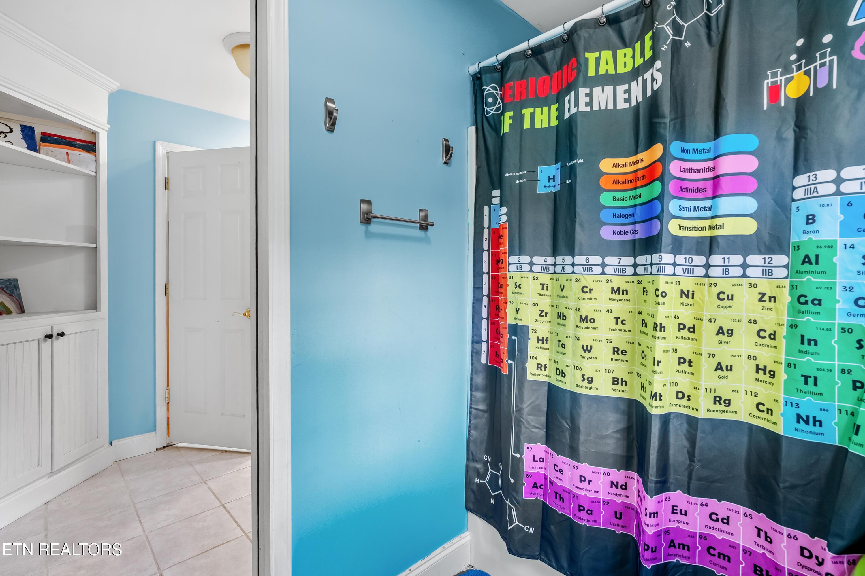 1143 Jenkins Lane, Knoxville, TN - Fort Loudoun and Tellico Lake Real Estate - Image# 37