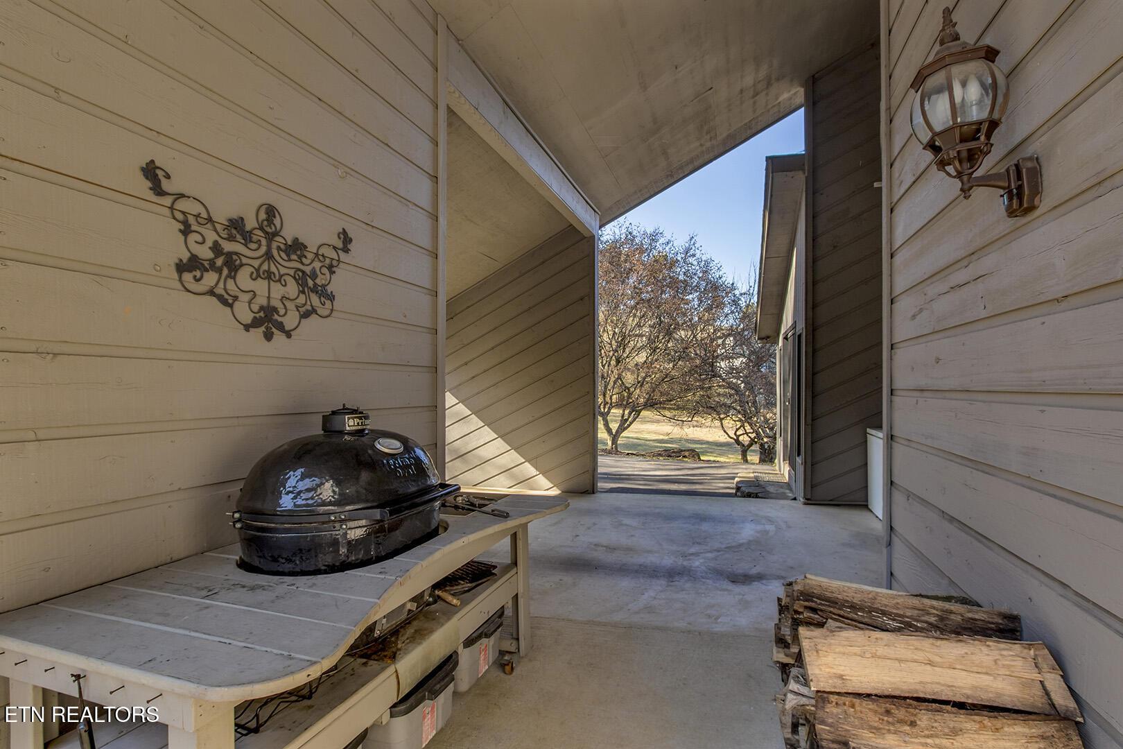 Fort Loudoun and Tellico Lake Real Estate - Image# 7