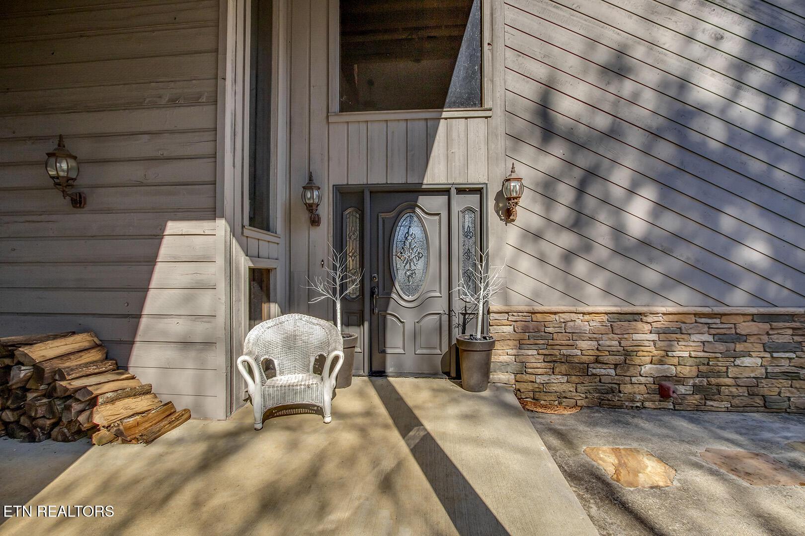 Fort Loudoun and Tellico Lake Real Estate - Image# 9