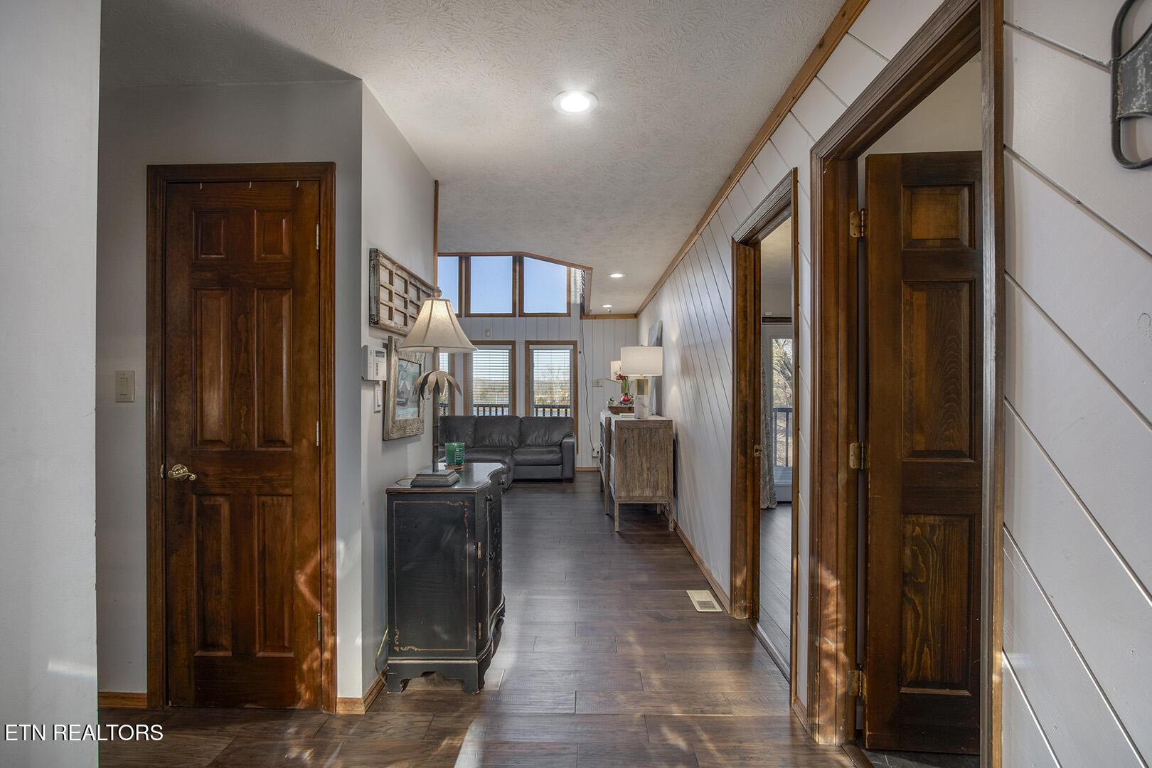 Fort Loudoun and Tellico Lake Real Estate - Image# 11