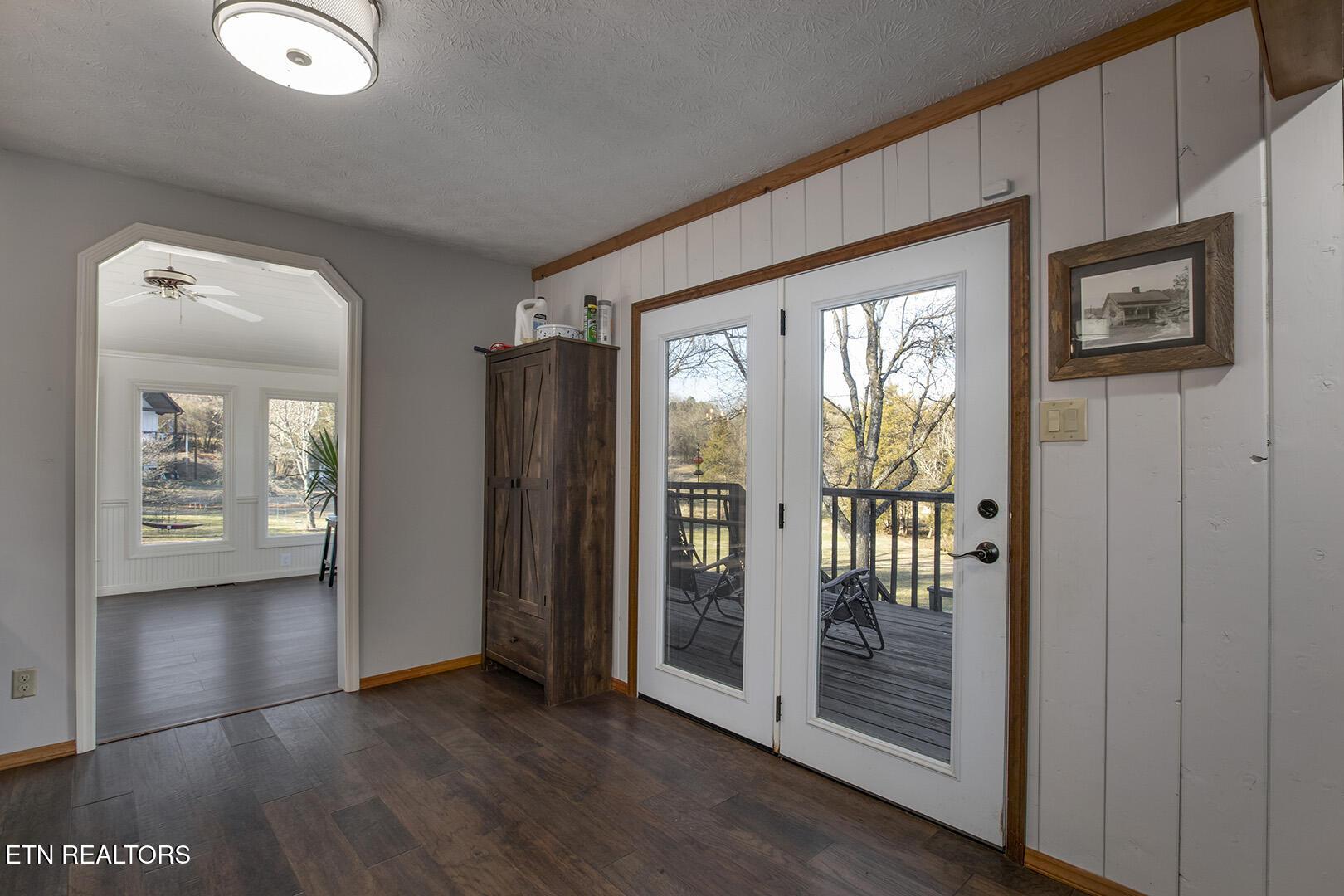 Fort Loudoun and Tellico Lake Real Estate - Image# 14