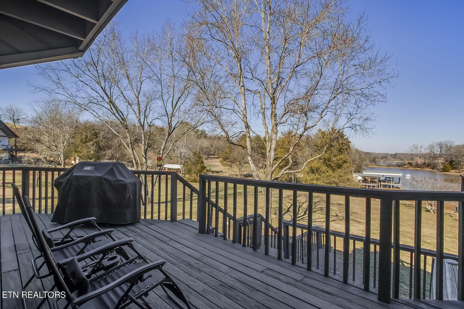 Fort Loudoun and Tellico Lake Real Estate - Image# 15