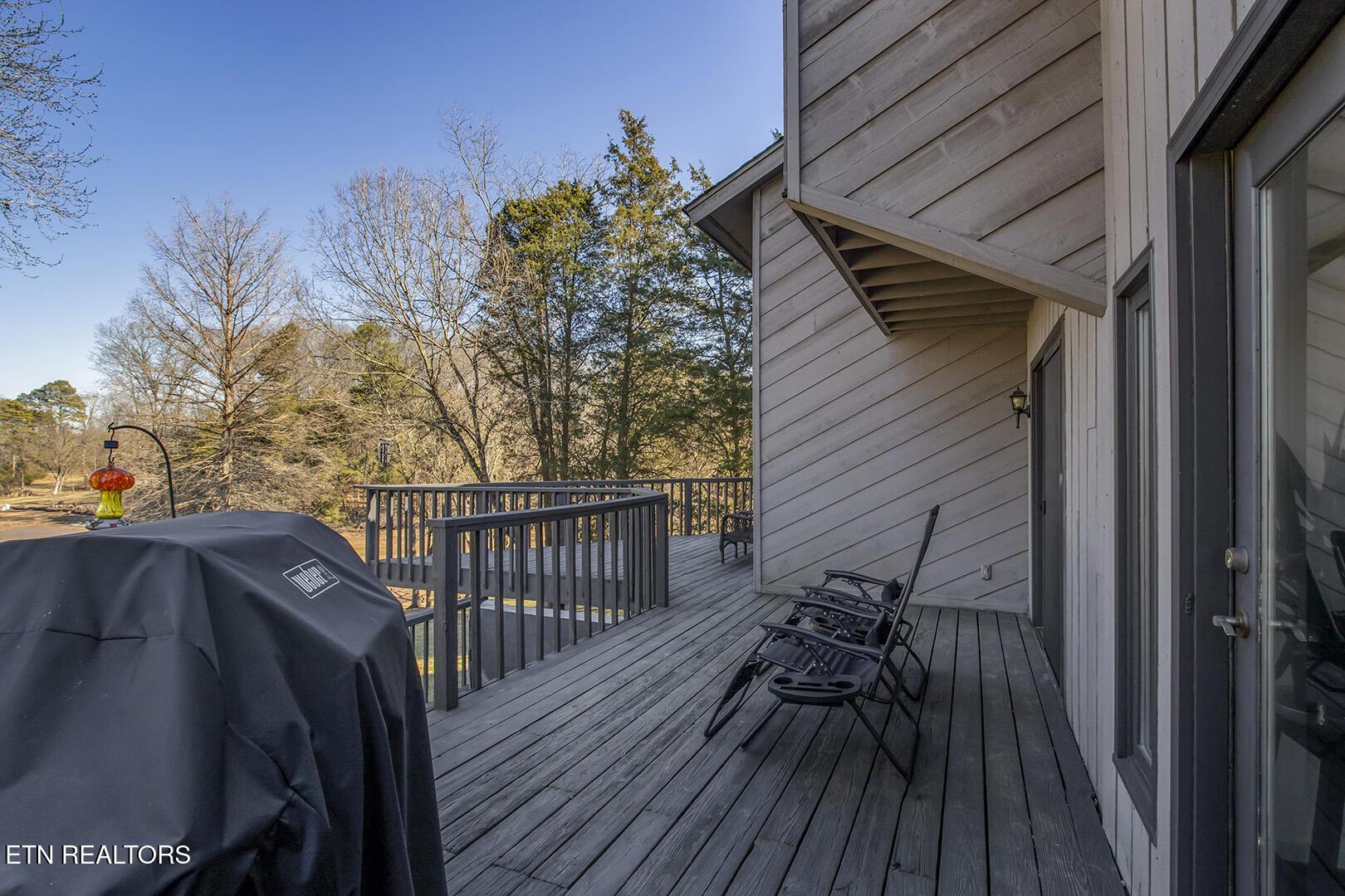 Fort Loudoun and Tellico Lake Real Estate - Image# 16