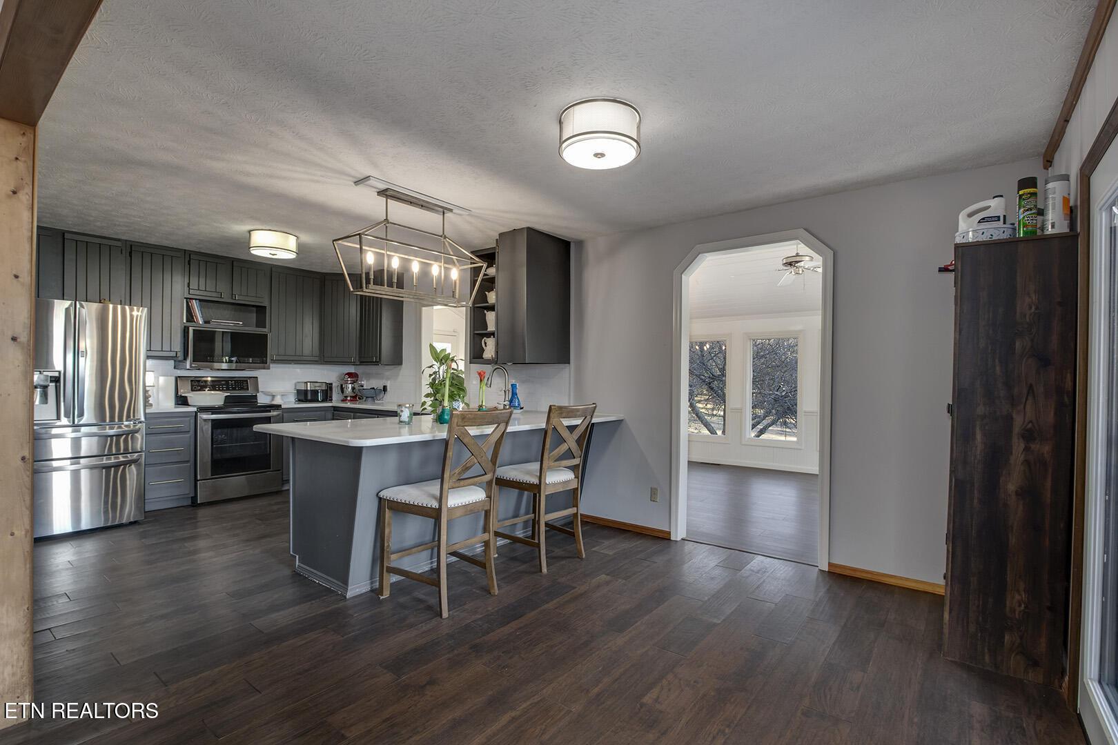 Fort Loudoun and Tellico Lake Real Estate - Image# 21