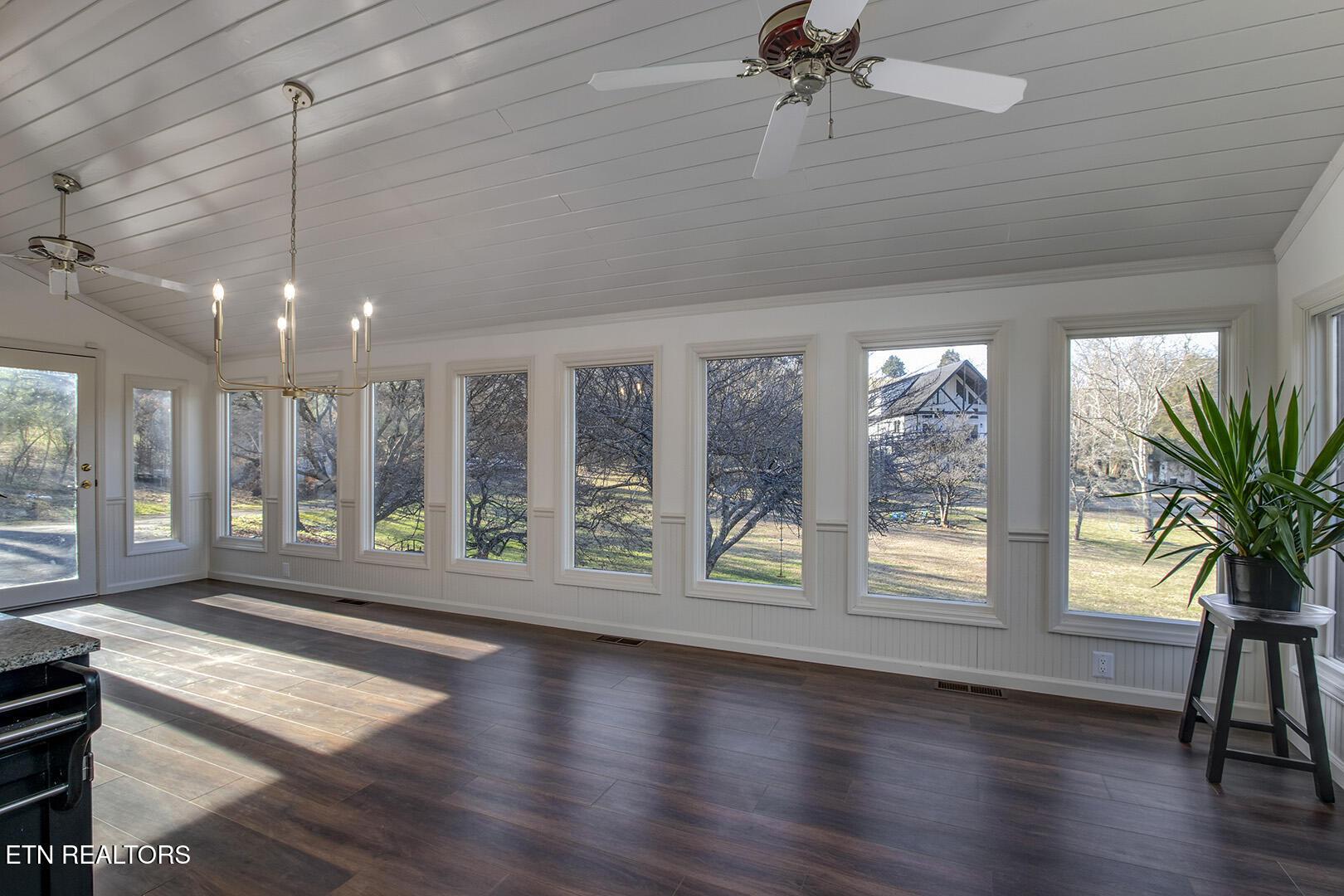 Fort Loudoun and Tellico Lake Real Estate - Image# 22