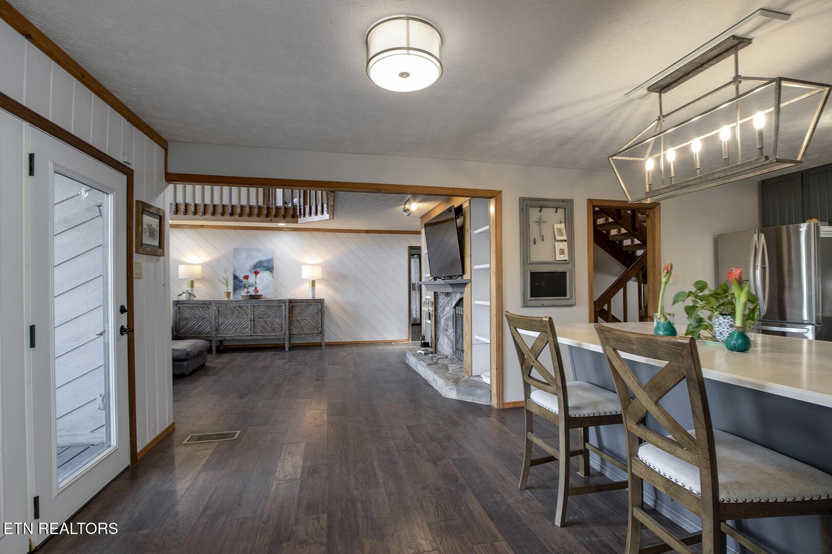 Fort Loudoun and Tellico Lake Real Estate - Image# 24