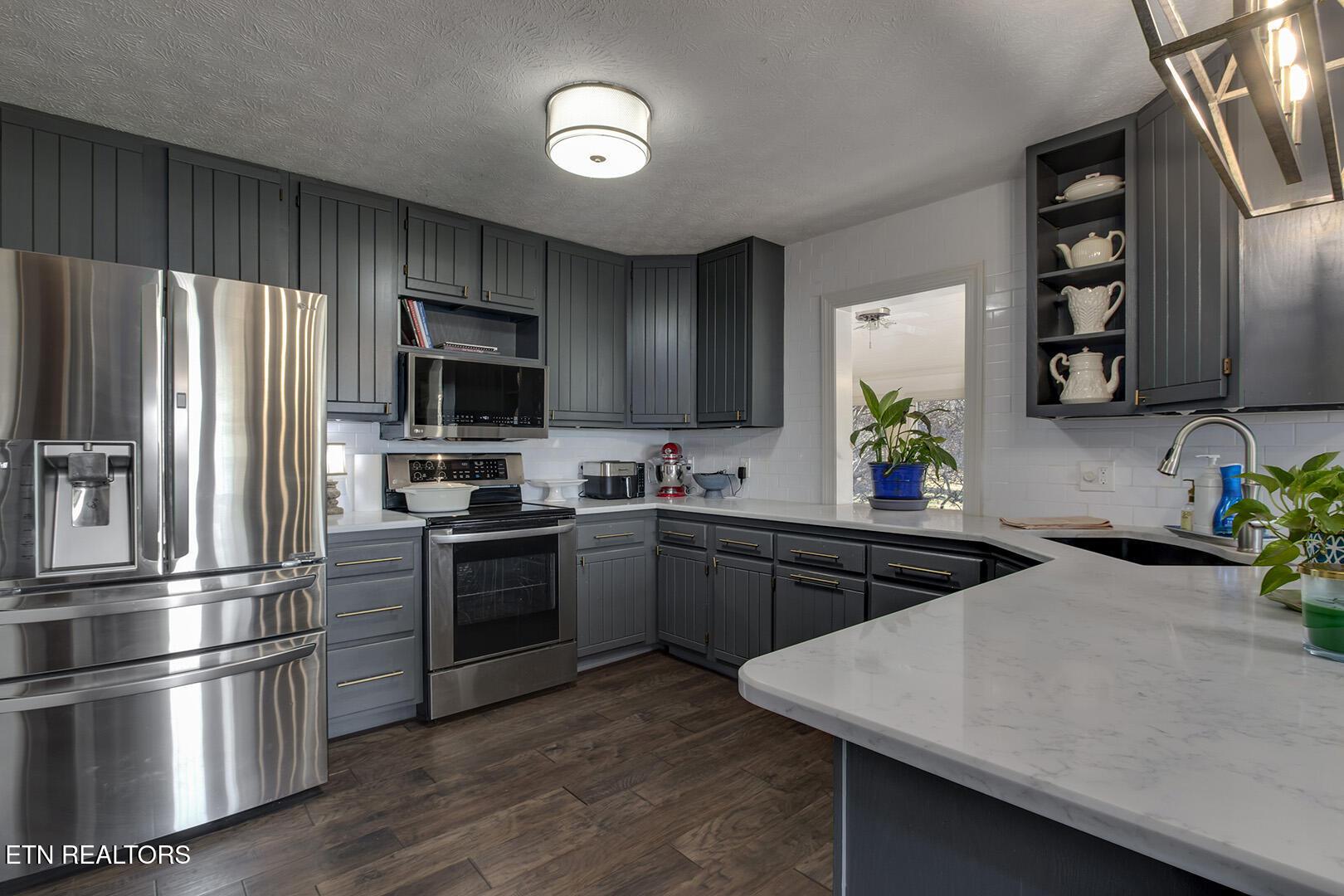 Fort Loudoun and Tellico Lake Real Estate - Image# 25