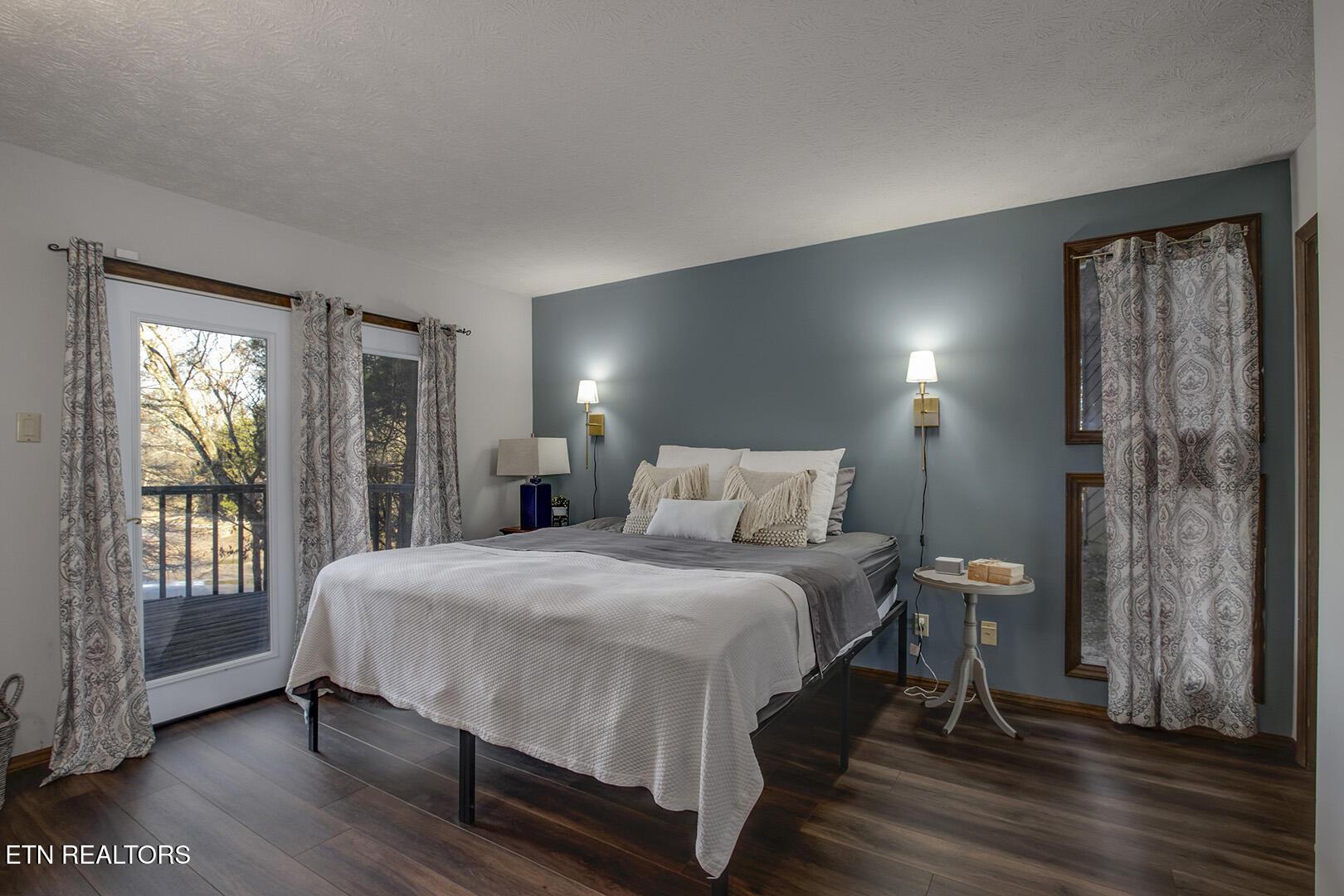 Fort Loudoun and Tellico Lake Real Estate - Image# 31