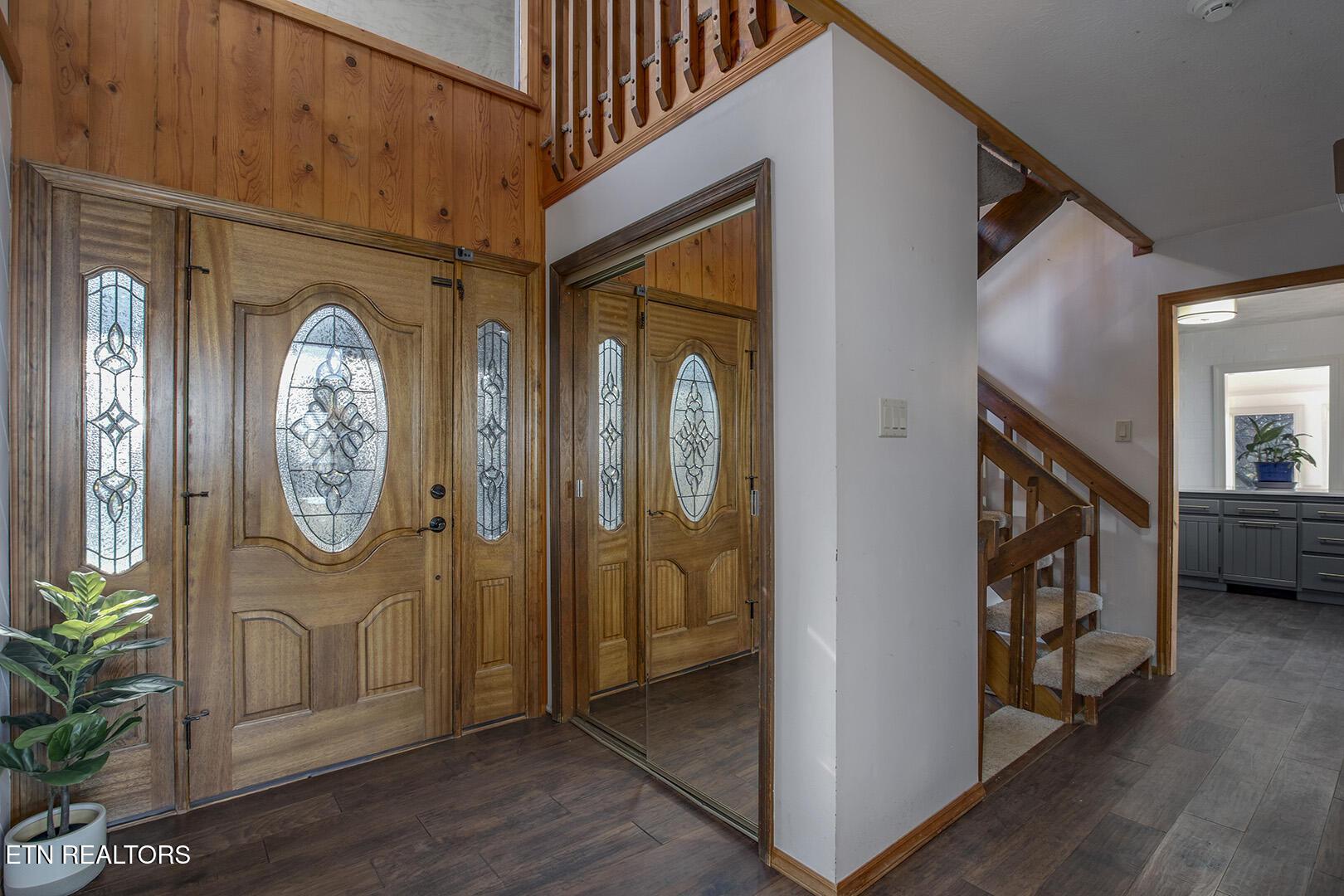 Fort Loudoun and Tellico Lake Real Estate - Image# 33