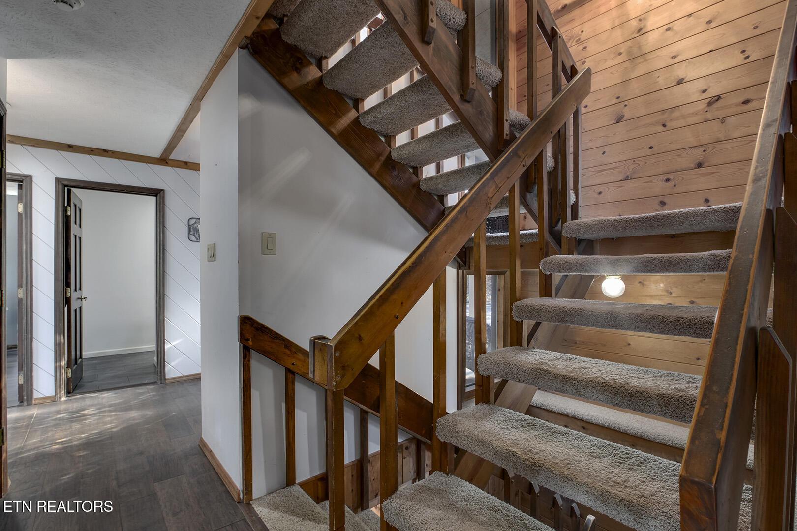 Fort Loudoun and Tellico Lake Real Estate - Image# 34