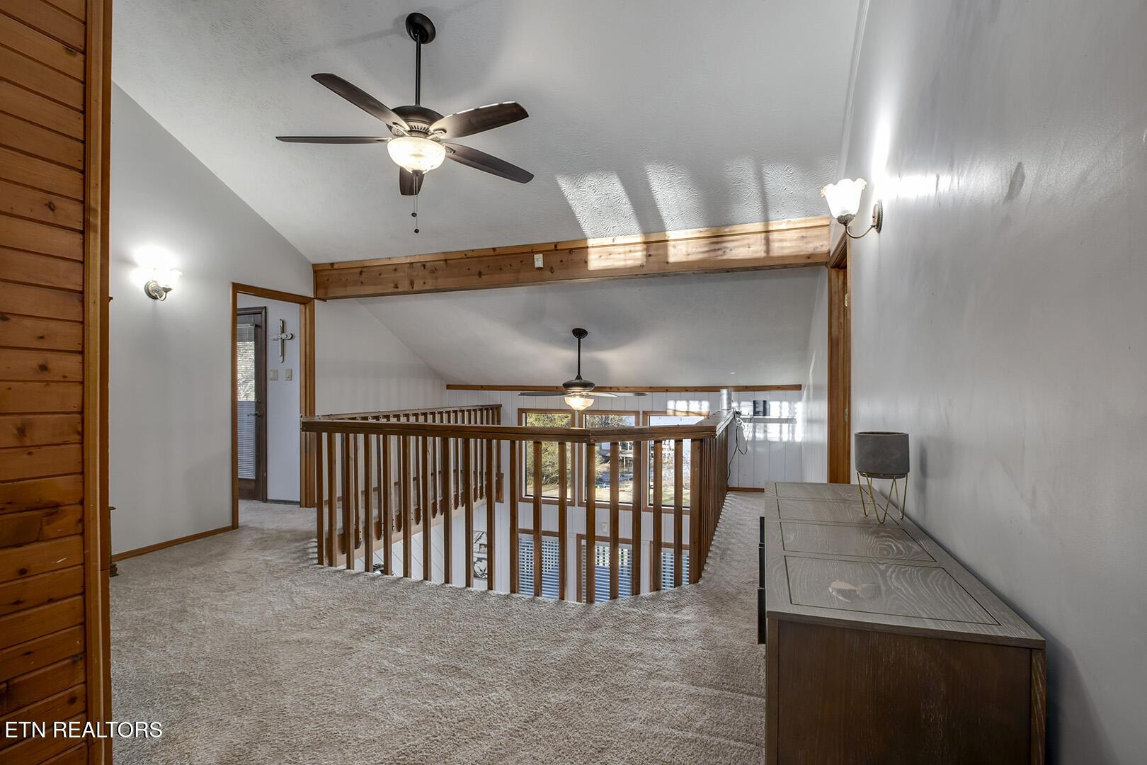 Fort Loudoun and Tellico Lake Real Estate - Image# 35