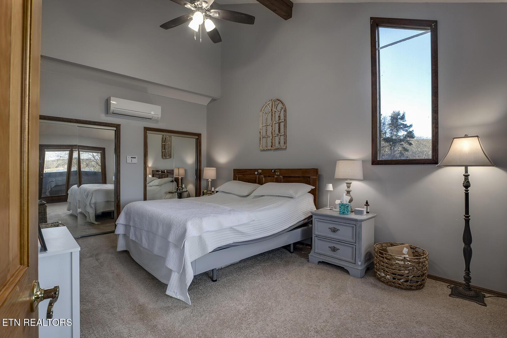 Fort Loudoun and Tellico Lake Real Estate - Image# 36