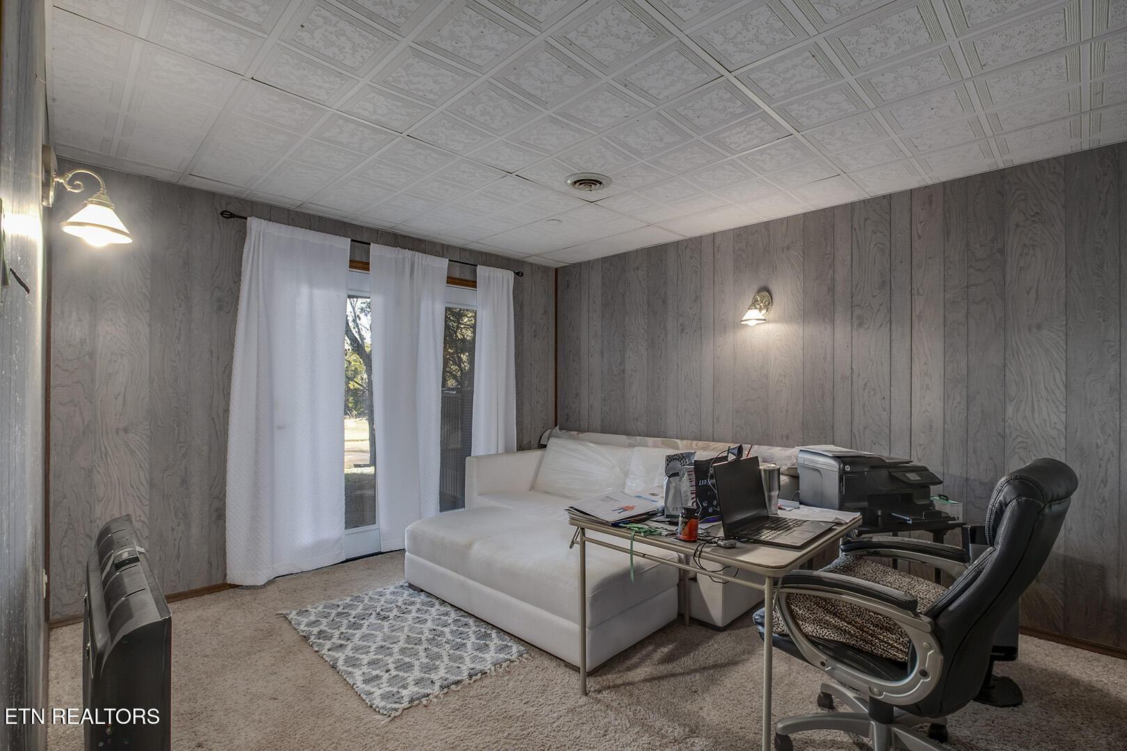 Fort Loudoun and Tellico Lake Real Estate - Image# 48