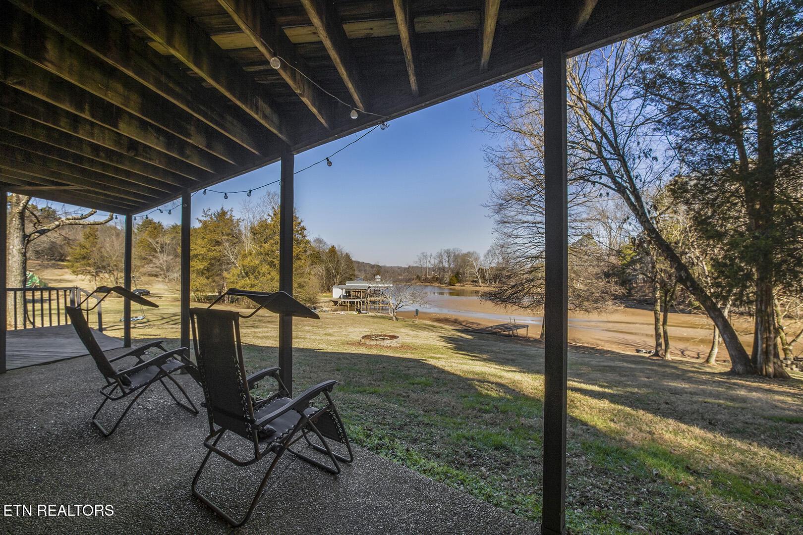 Fort Loudoun and Tellico Lake Real Estate - Image# 49