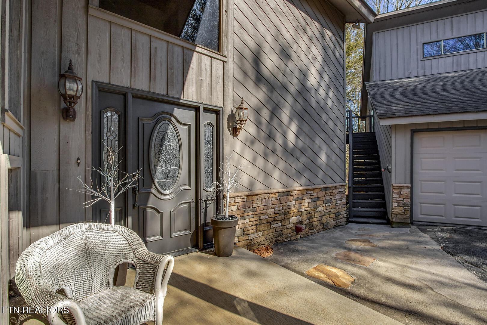 Fort Loudoun and Tellico Lake Real Estate - Image# 50