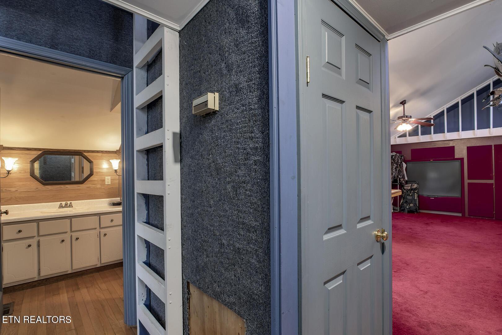 Fort Loudoun and Tellico Lake Real Estate - Image# 51