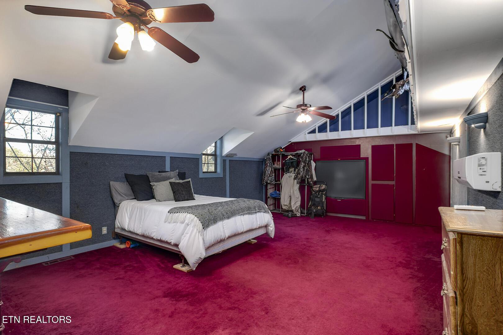 Fort Loudoun and Tellico Lake Real Estate - Image# 52