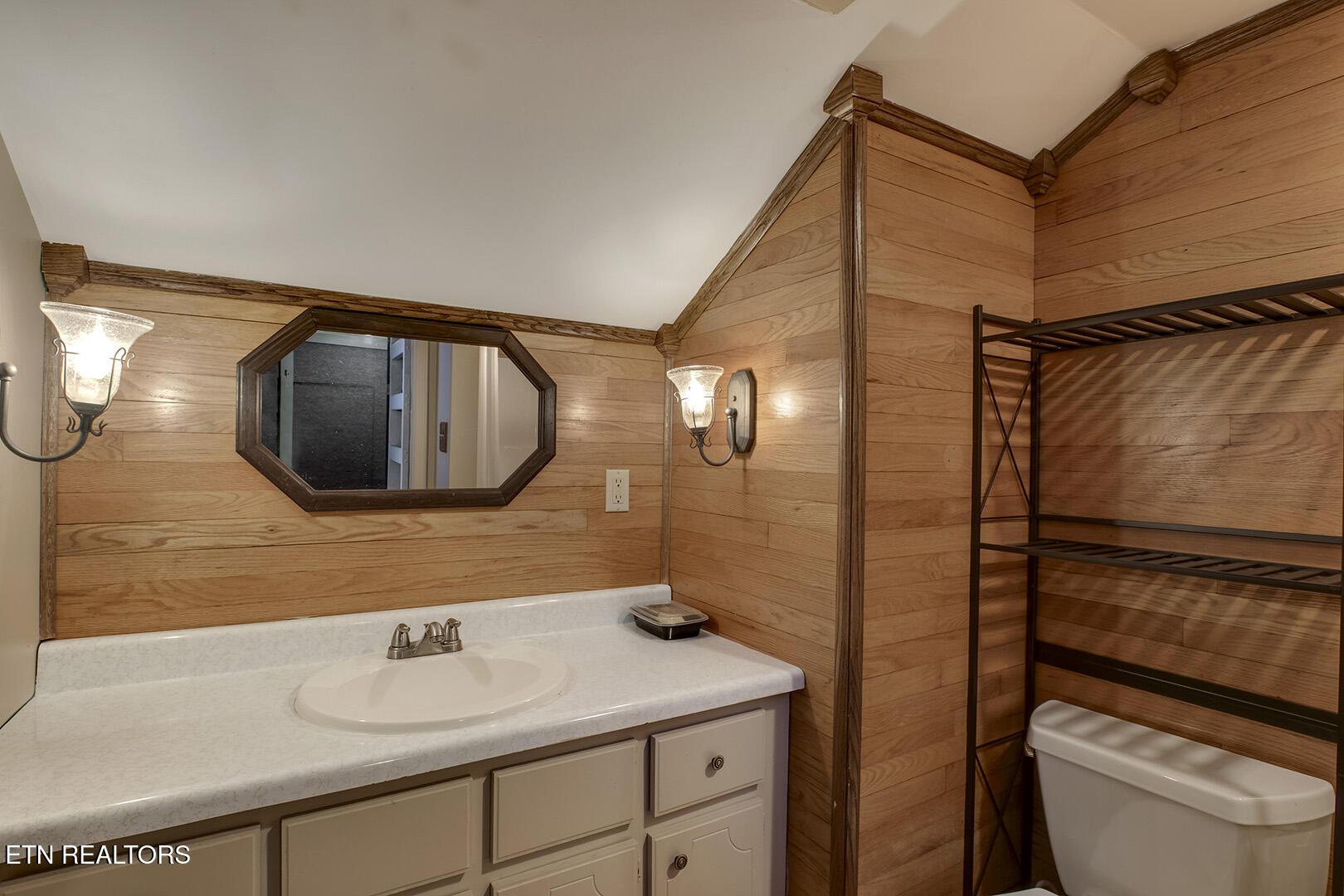 Fort Loudoun and Tellico Lake Real Estate - Image# 54