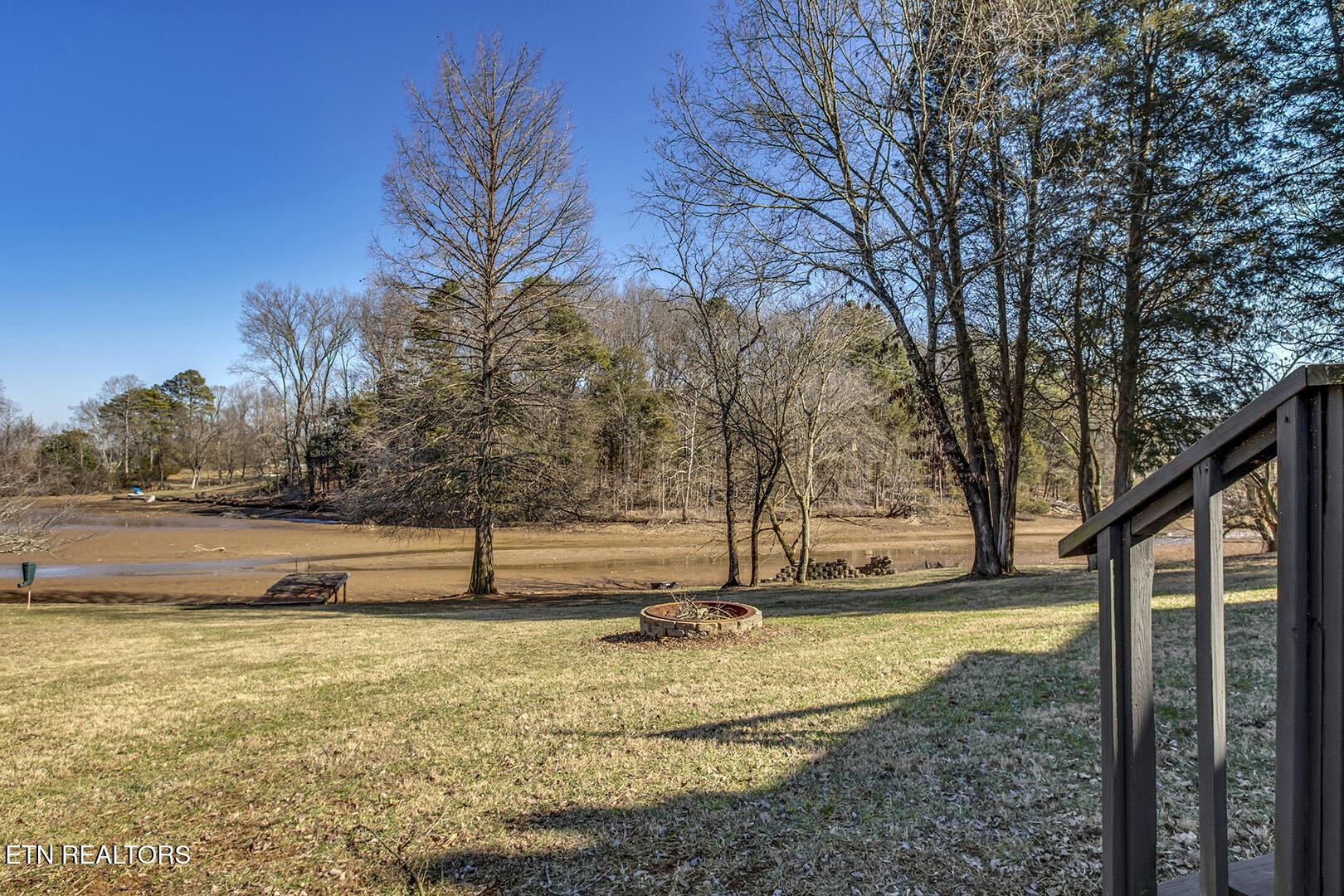 Fort Loudoun and Tellico Lake Real Estate - Image# 58