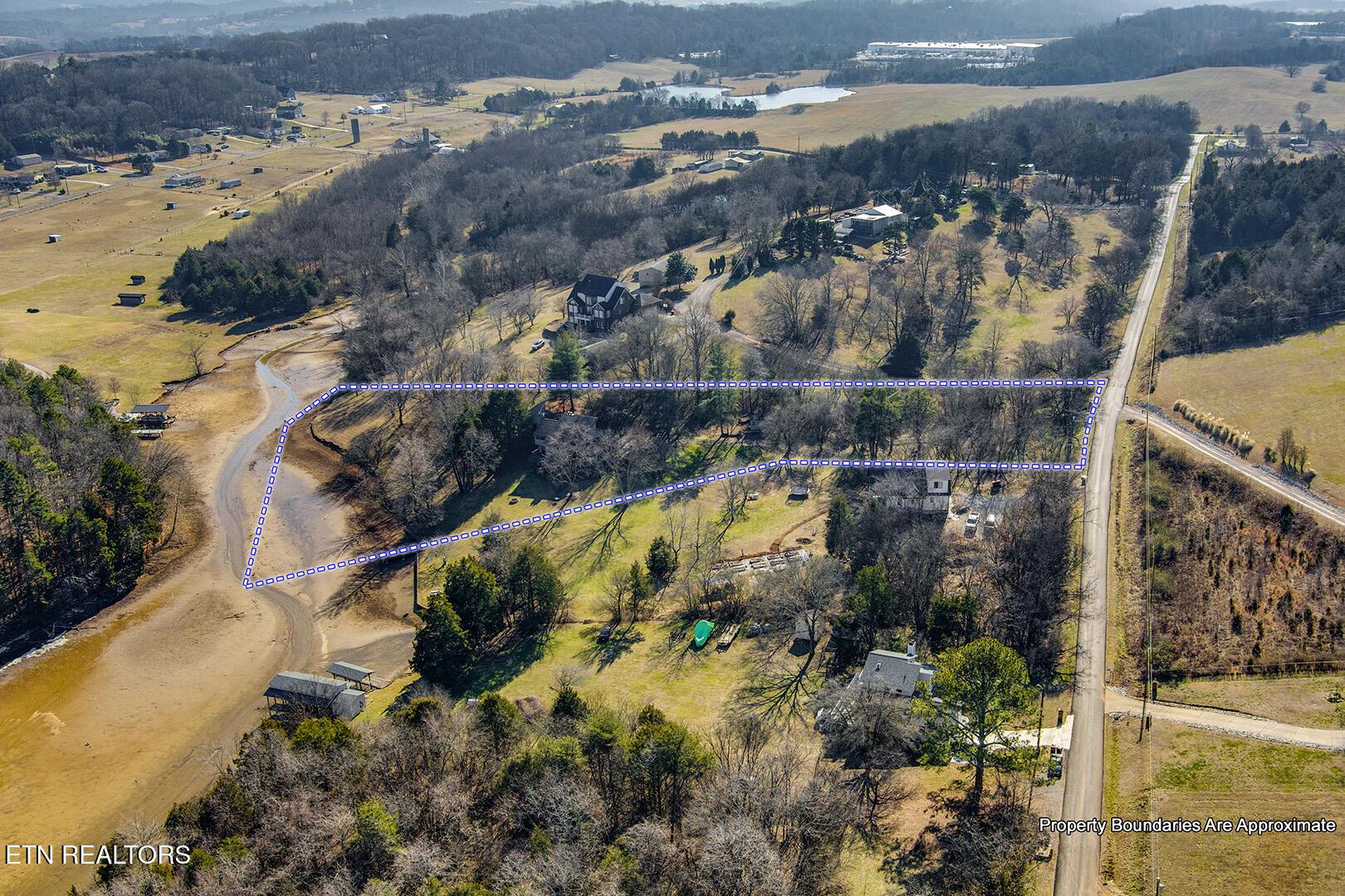 Fort Loudoun and Tellico Lake Real Estate - Image# 63