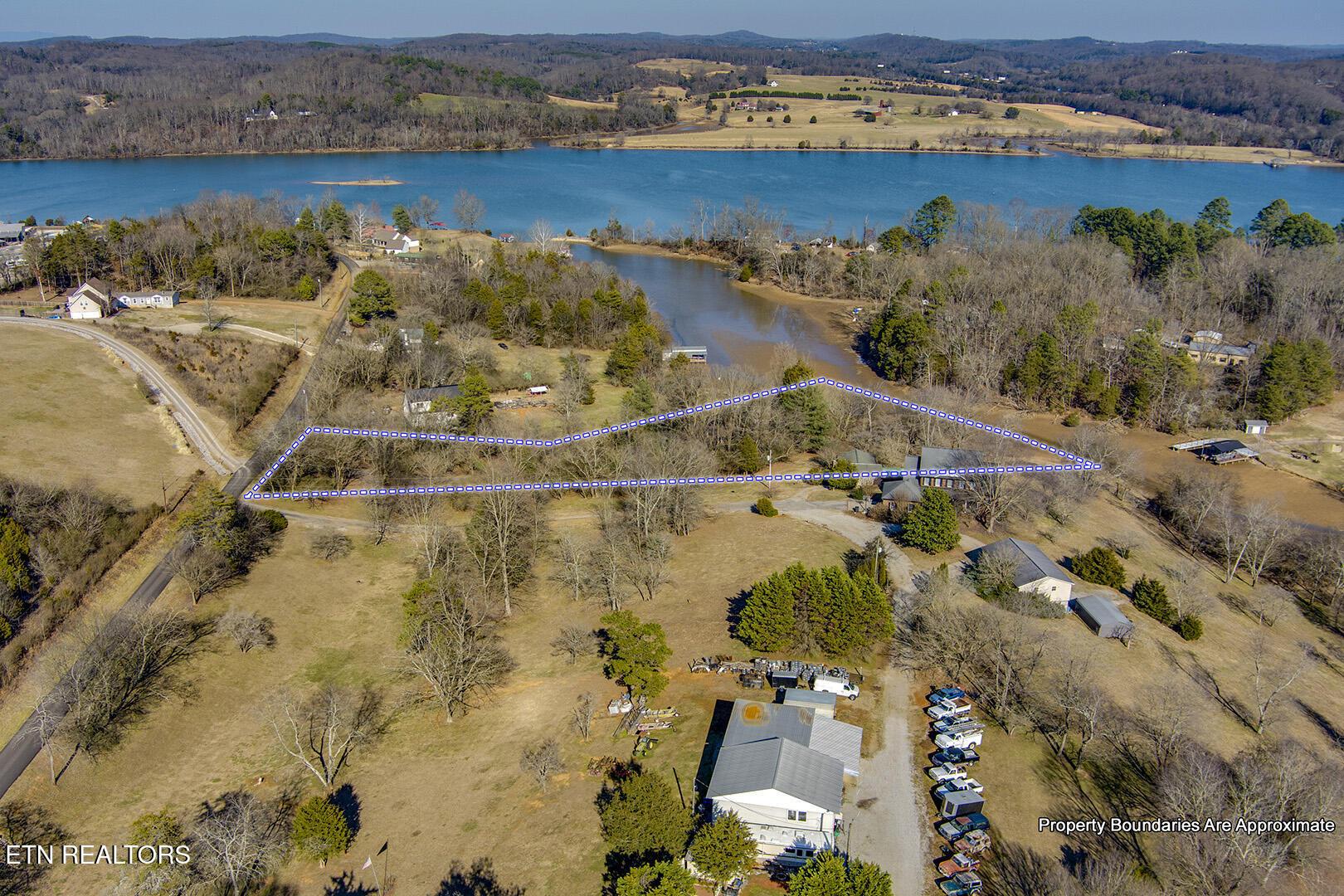 Fort Loudoun and Tellico Lake Real Estate - Image# 65