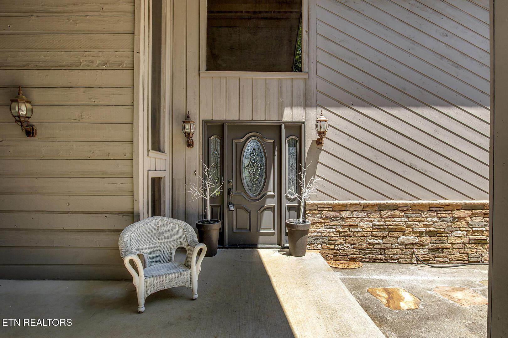 2092 Lakewood Drive, Loudon, TN - Fort Loudoun and Tellico Lake Real Estate - Image# 16