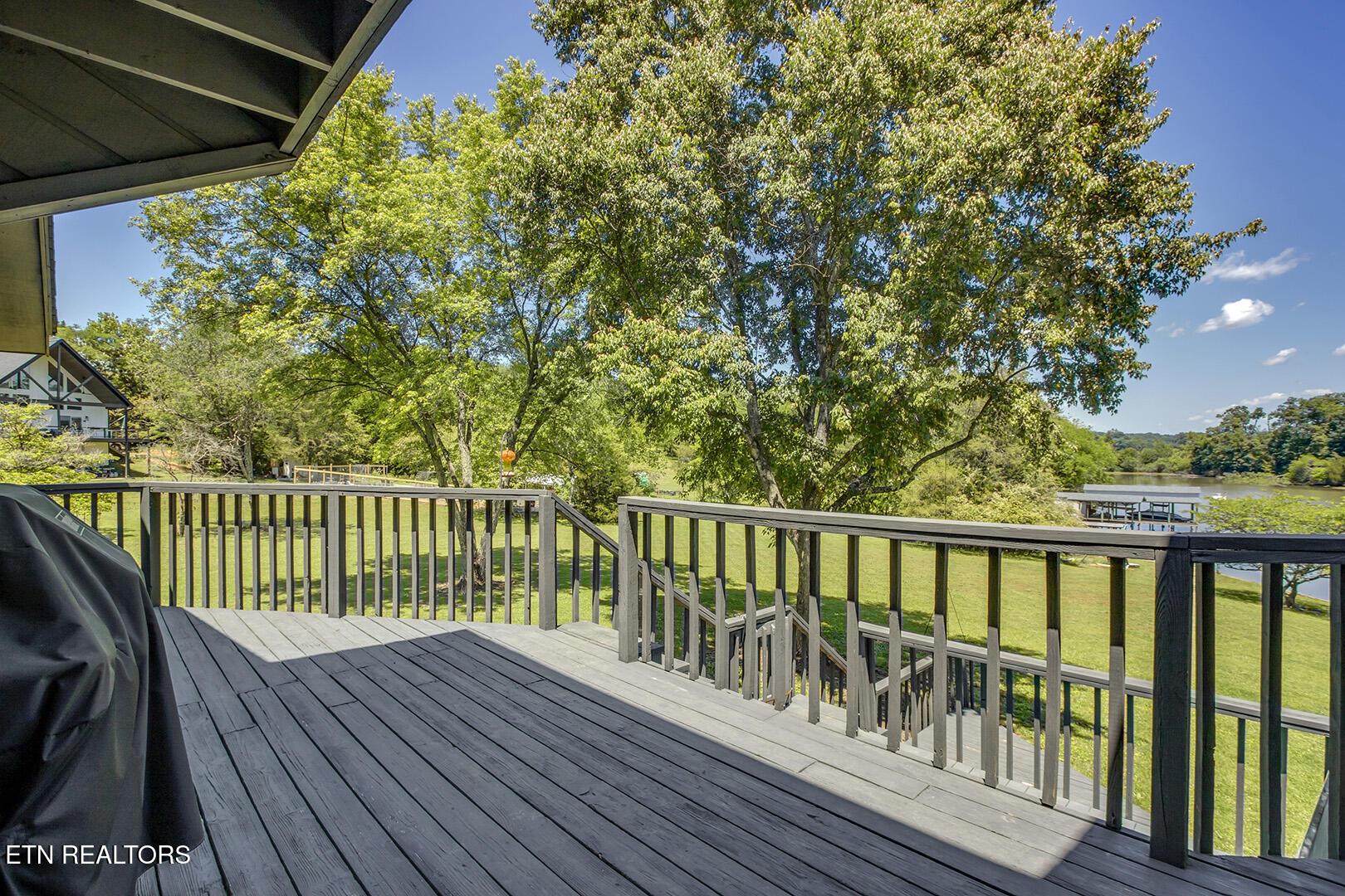 2092 Lakewood Drive, Loudon, TN - Fort Loudoun and Tellico Lake Real Estate - Image# 26