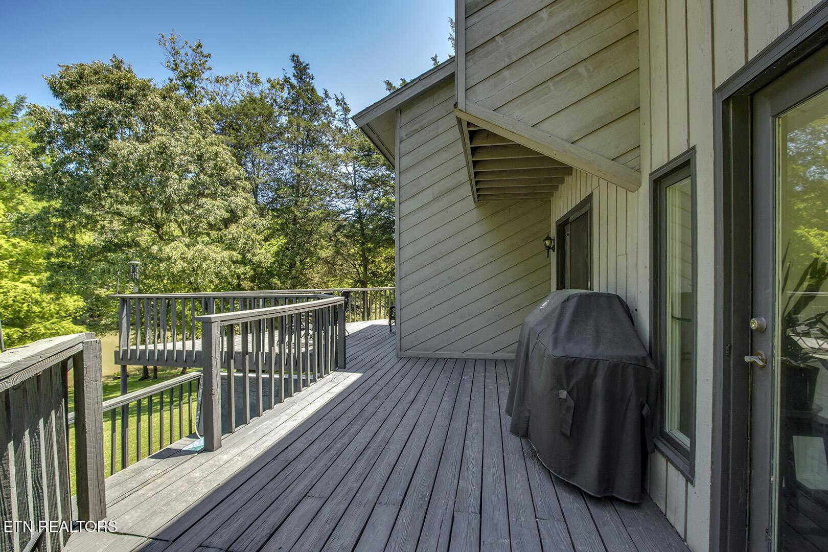2092 Lakewood Drive, Loudon, TN - Fort Loudoun and Tellico Lake Real Estate - Image# 28