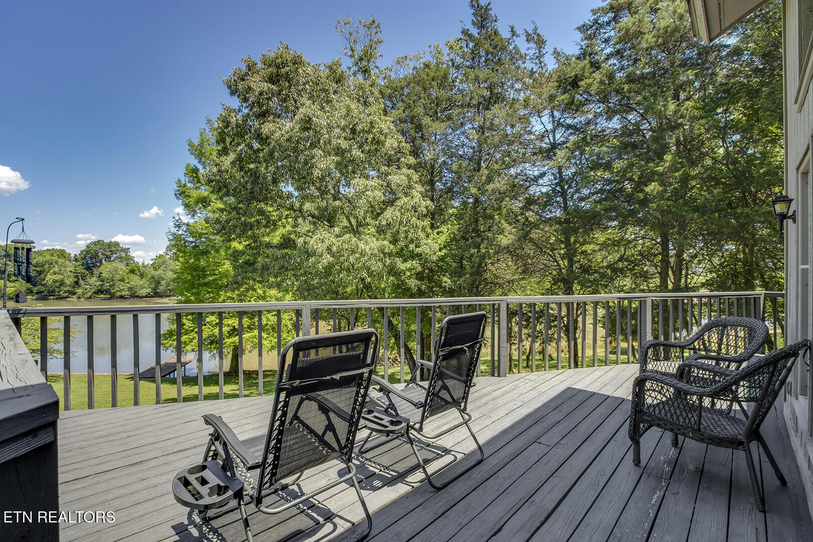 2092 Lakewood Drive, Loudon, TN - Fort Loudoun and Tellico Lake Real Estate - Image# 34