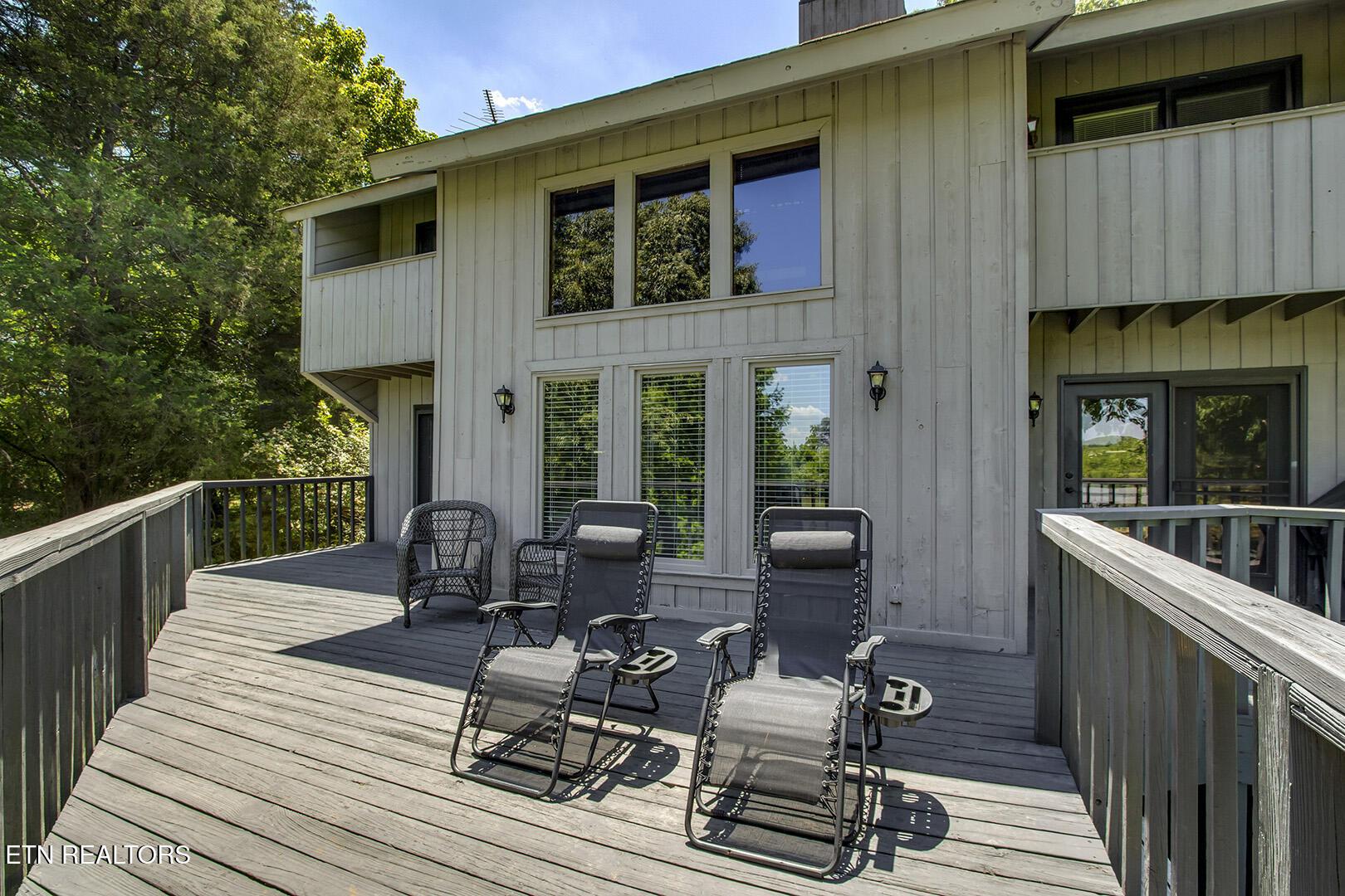 2092 Lakewood Drive, Loudon, TN - Fort Loudoun and Tellico Lake Real Estate - Image# 36
