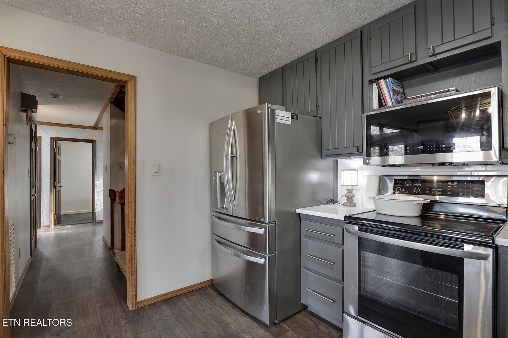 2092 Lakewood Drive, Loudon, TN - Fort Loudoun and Tellico Lake Real Estate - Image# 50