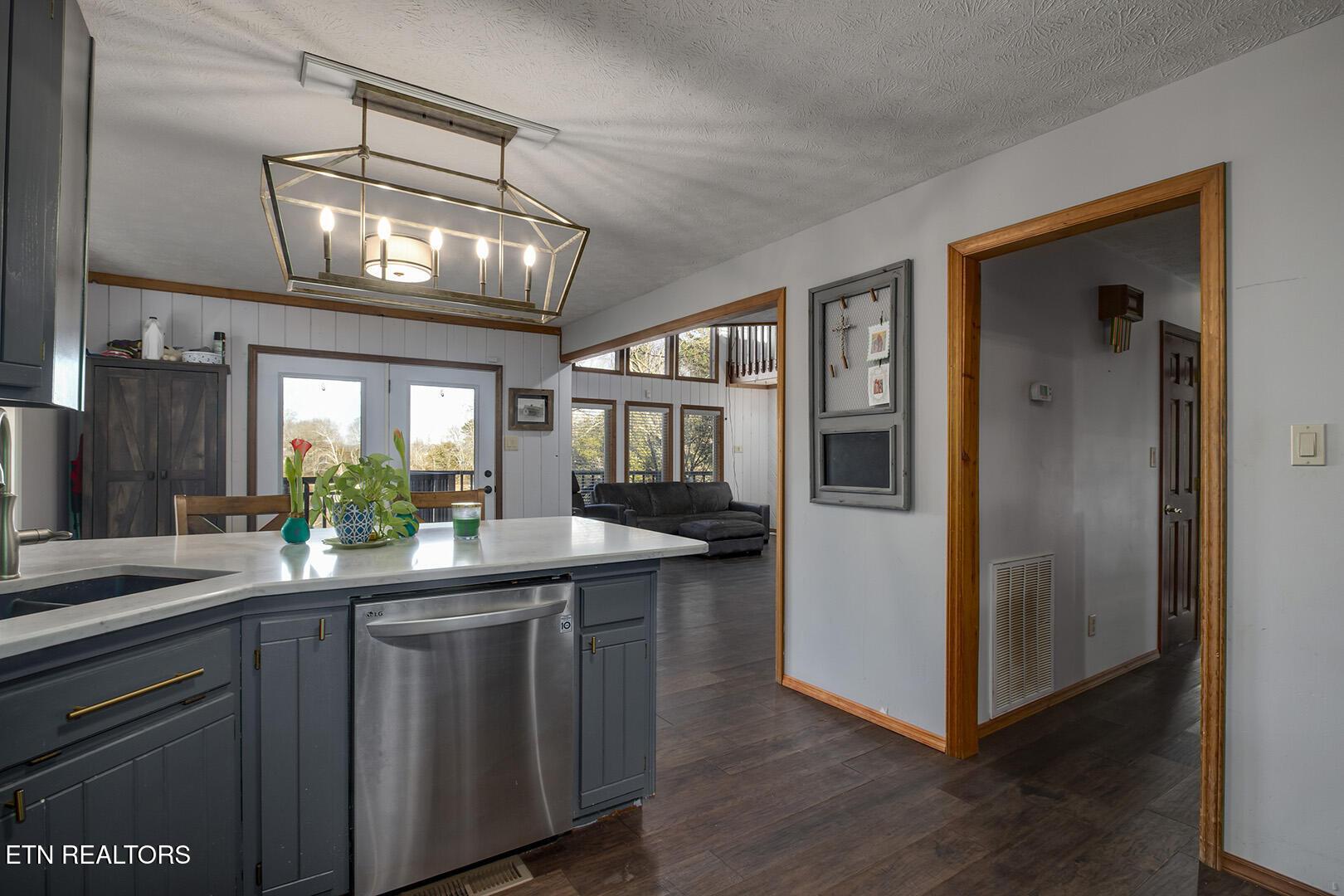 2092 Lakewood Drive, Loudon, TN - Fort Loudoun and Tellico Lake Real Estate - Image# 52