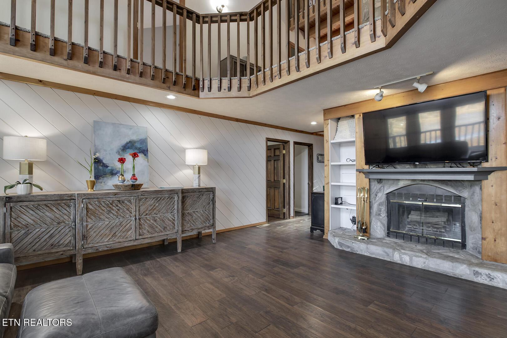 2092 Lakewood Drive, Loudon, TN - Fort Loudoun and Tellico Lake Real Estate - Image# 56