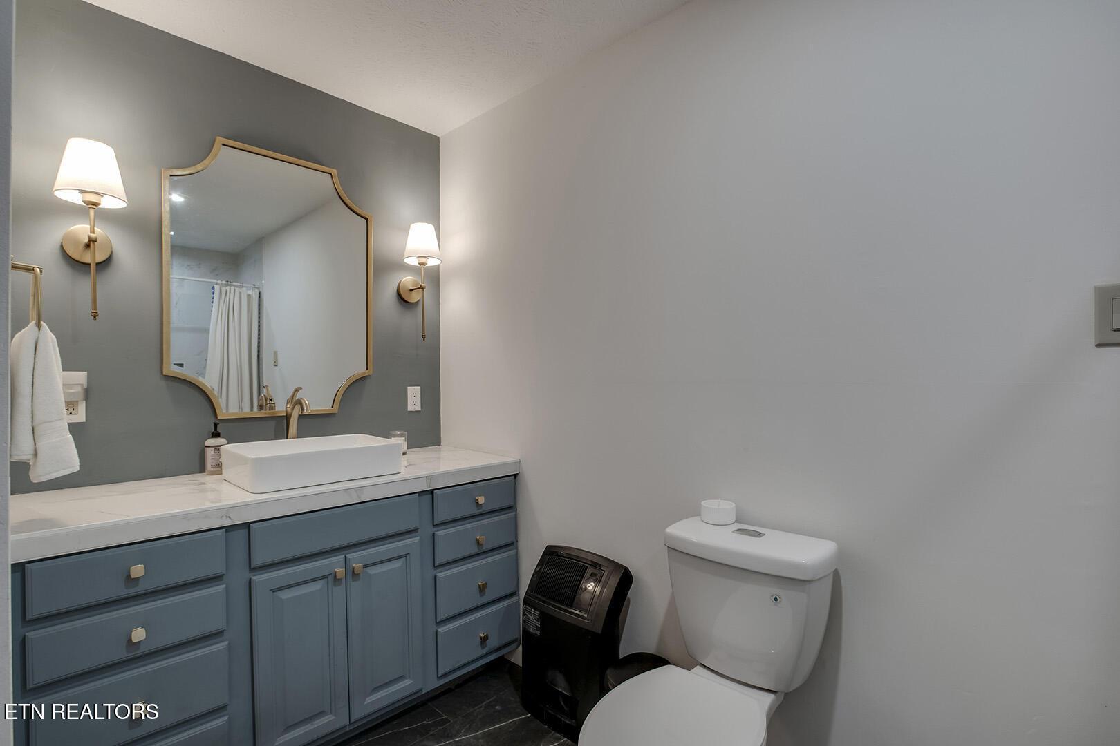 2092 Lakewood Drive, Loudon, TN - Fort Loudoun and Tellico Lake Real Estate - Image# 60