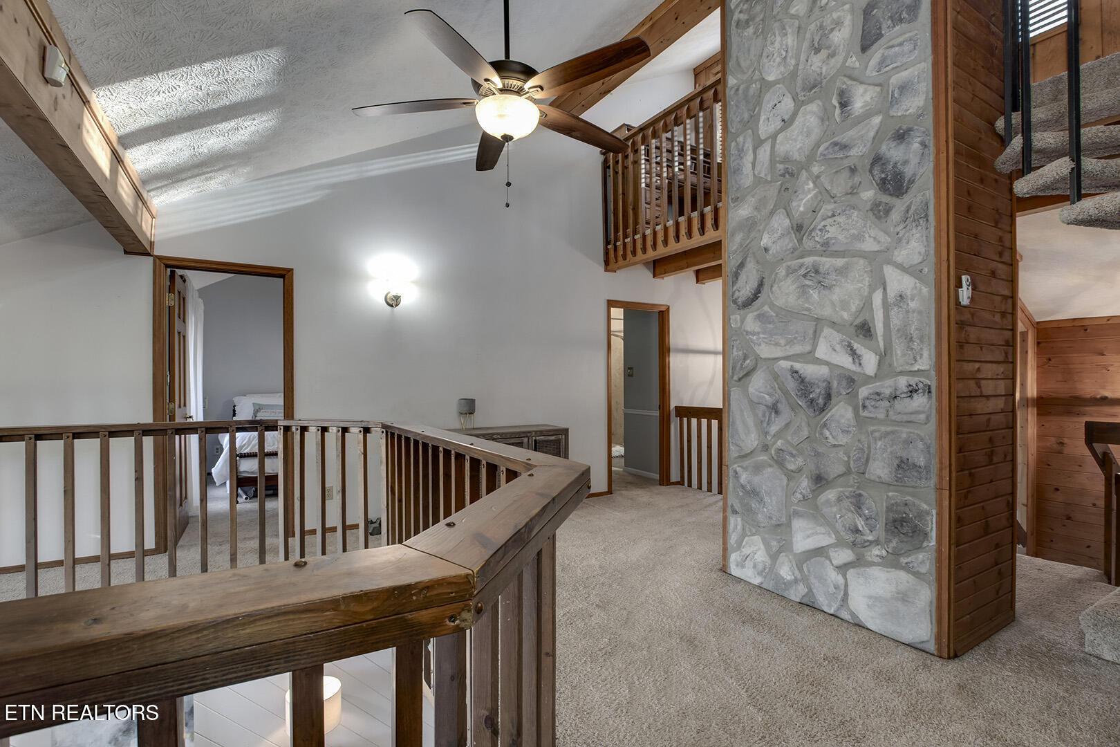 2092 Lakewood Drive, Loudon, TN - Fort Loudoun and Tellico Lake Real Estate - Image# 70