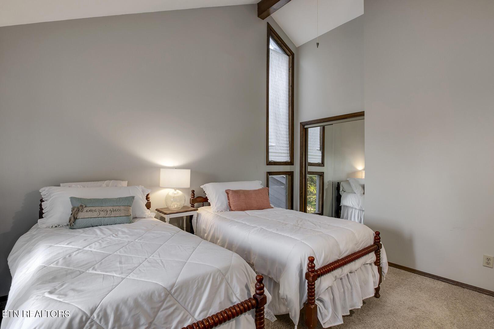 2092 Lakewood Drive, Loudon, TN - Fort Loudoun and Tellico Lake Real Estate - Image# 72