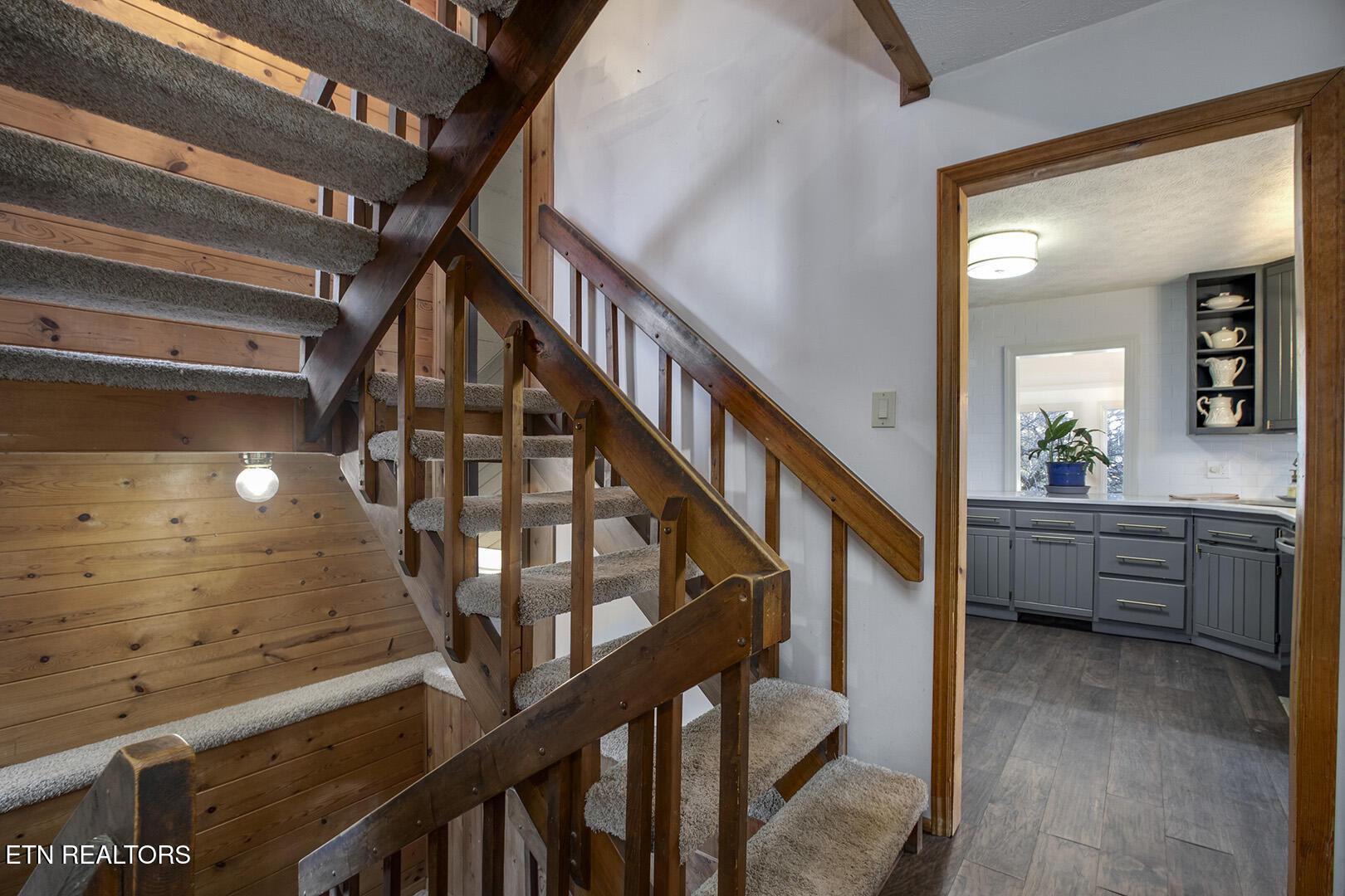 2092 Lakewood Drive, Loudon, TN - Fort Loudoun and Tellico Lake Real Estate - Image# 76