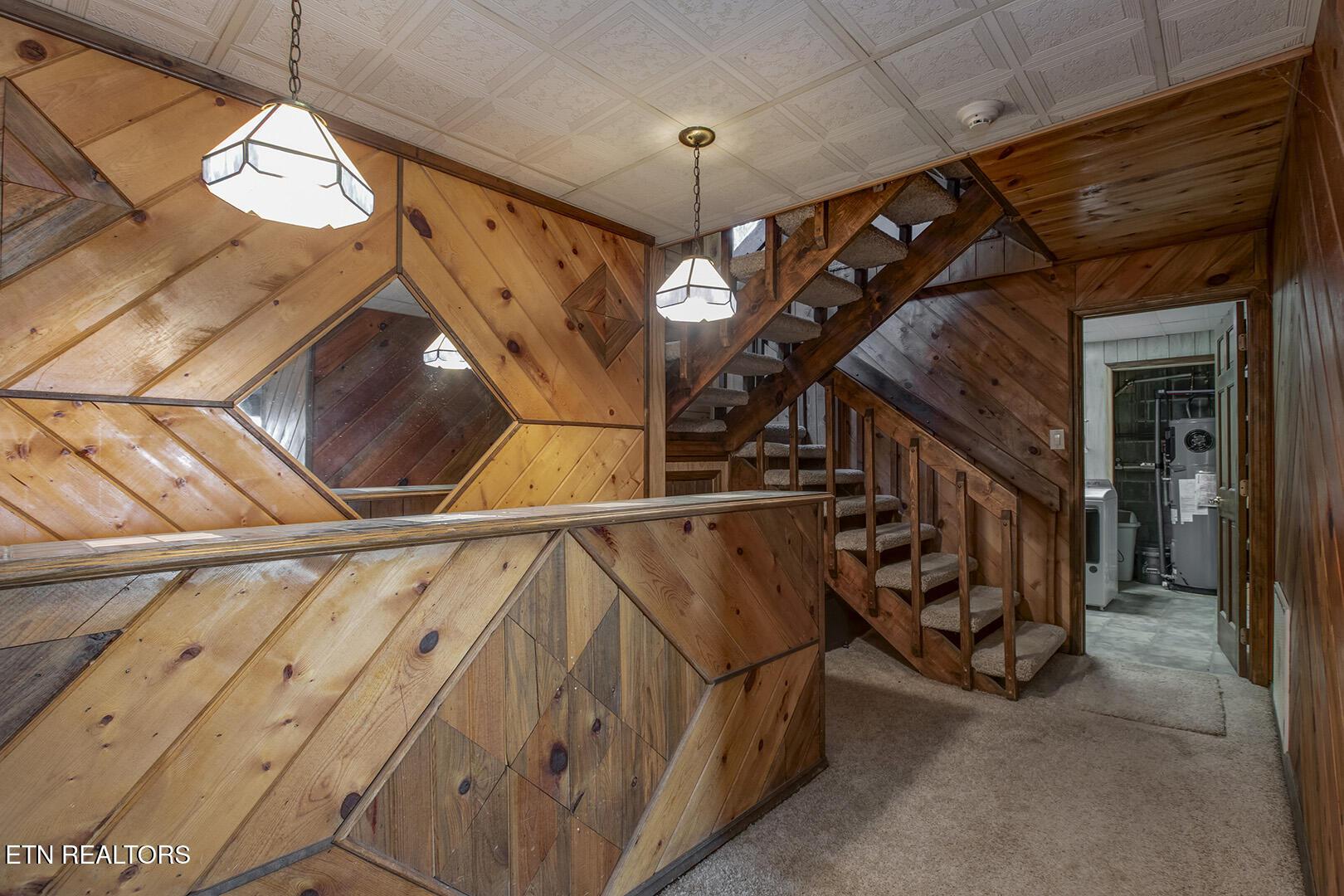 2092 Lakewood Drive, Loudon, TN - Fort Loudoun and Tellico Lake Real Estate - Image# 78