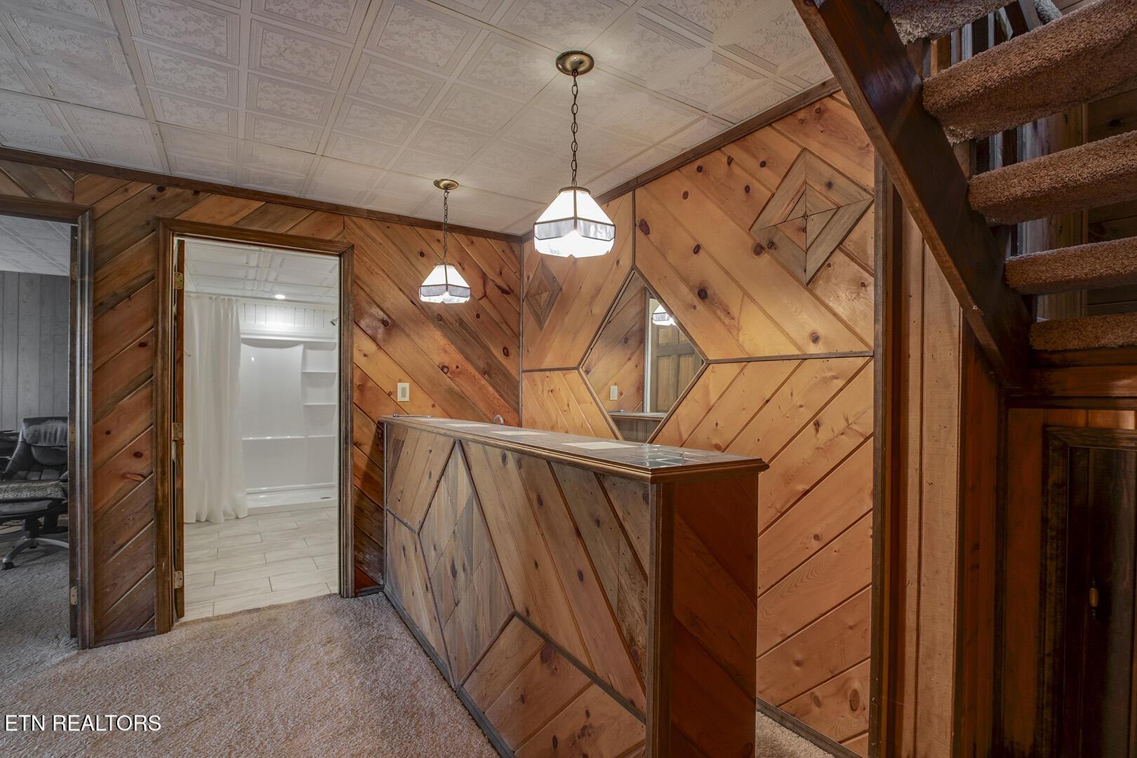 2092 Lakewood Drive, Loudon, TN - Fort Loudoun and Tellico Lake Real Estate - Image# 80